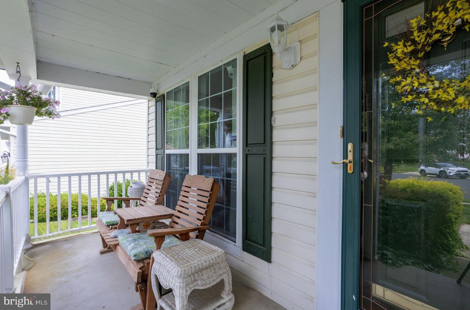 633 Falconer Road Joppa, MD 21085 - Photo 2 of 52 Gallery Image 2