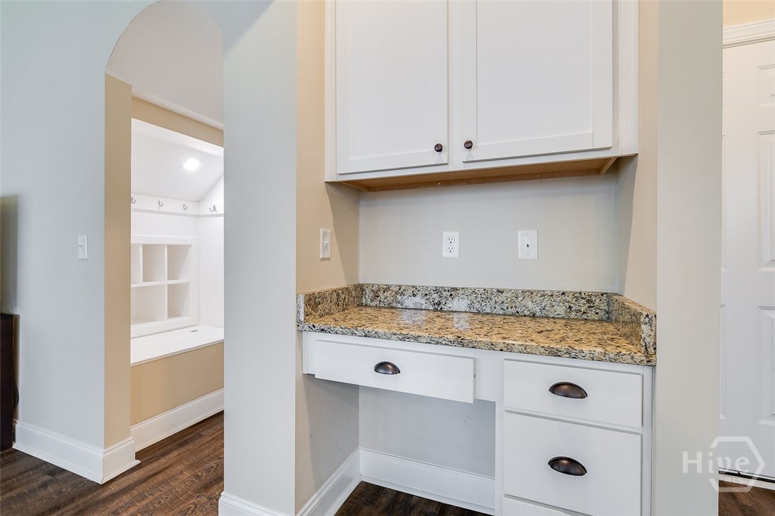 2 Oak Alley Guyton, GA 31312 - Photo 14 of 43