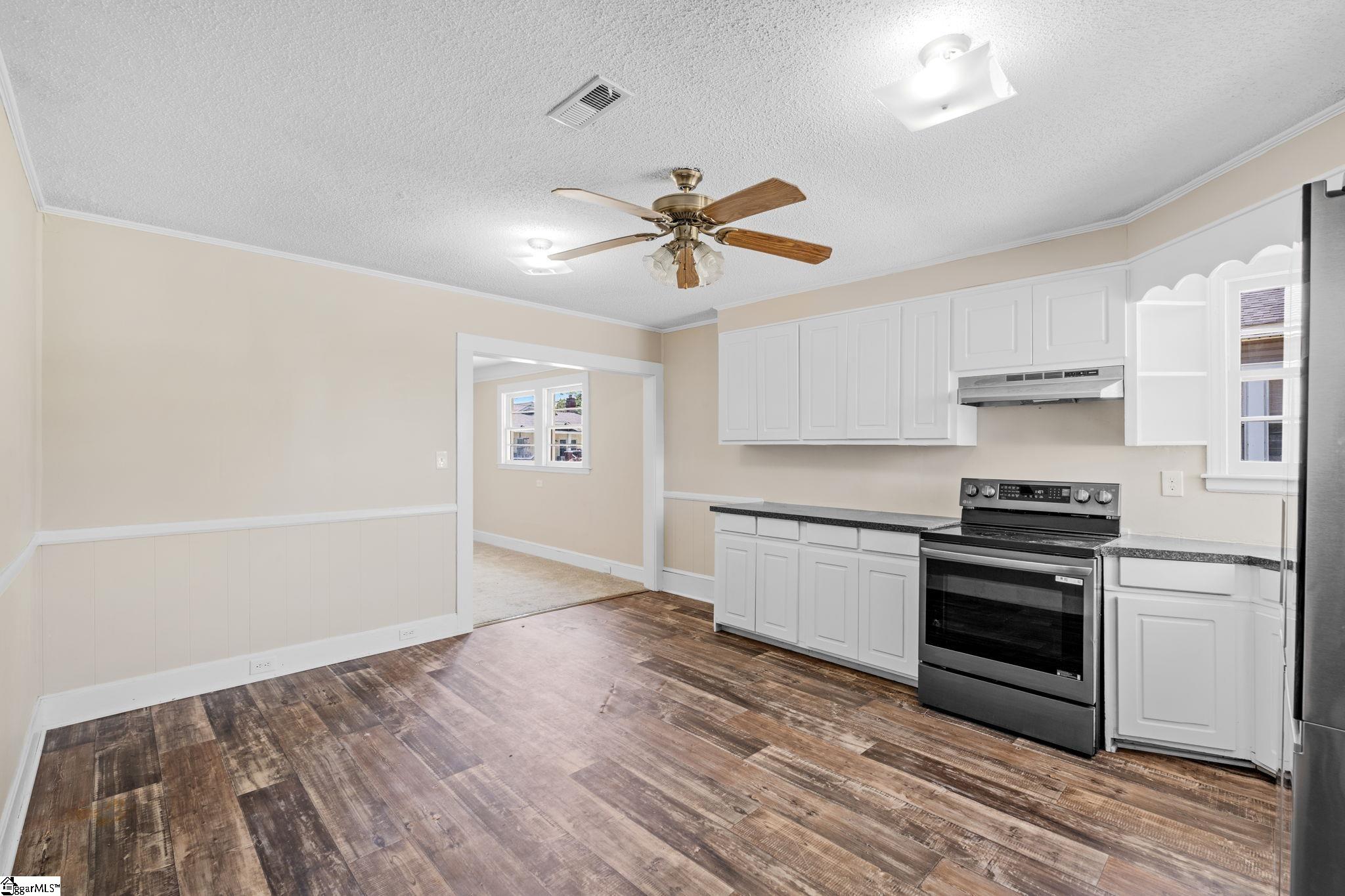 115 Wedgewood Court Union, SC 29379 - Photo 22 of 26