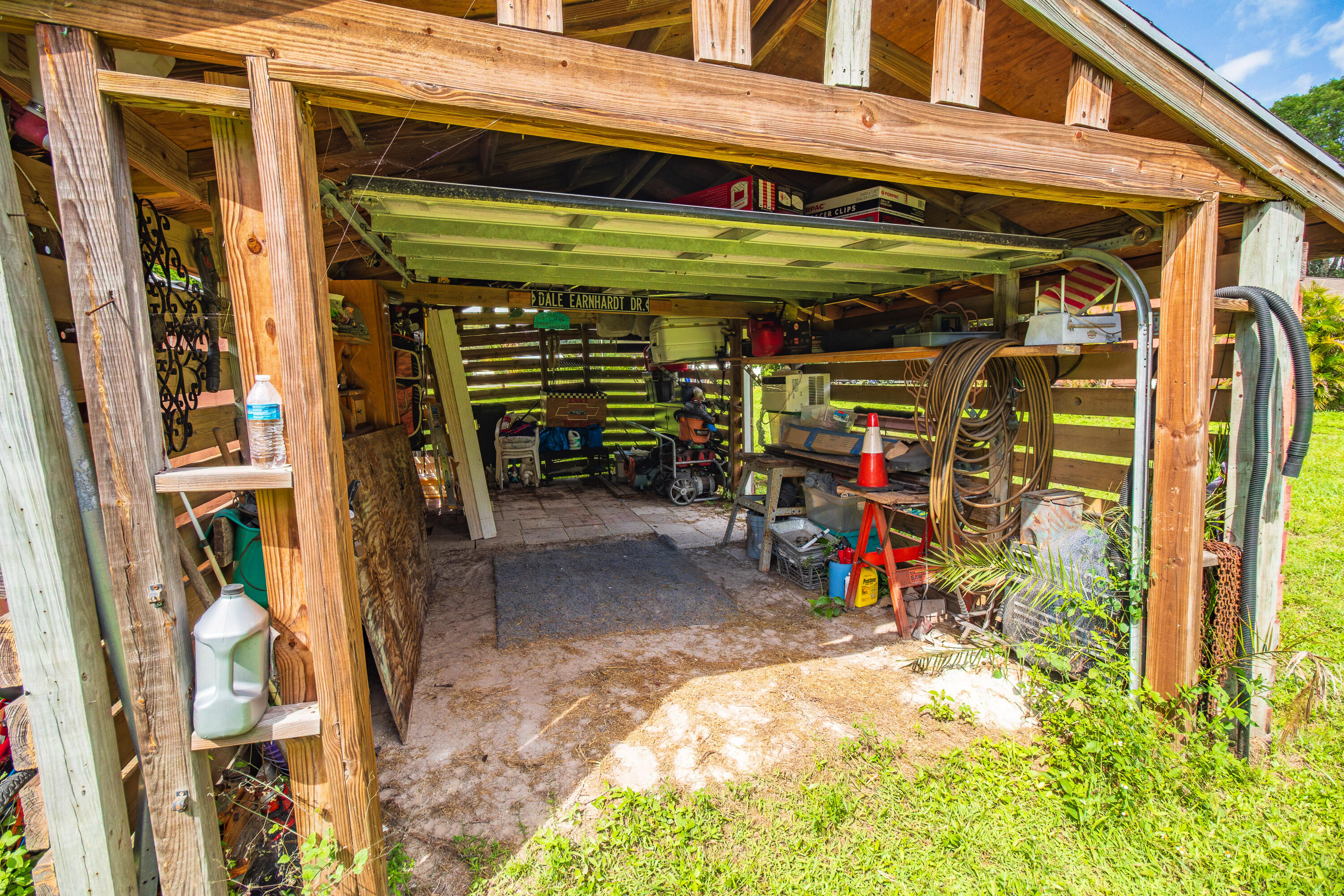 17672 38th Road North The Acreage, FL 33470 - Photo 8 of 38 1762 30th Rd N-9