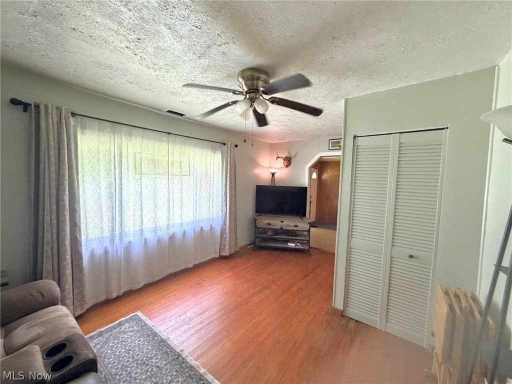 3936 Laurel Creek Road Waverly, WV 26184 - Photo 5 of 49