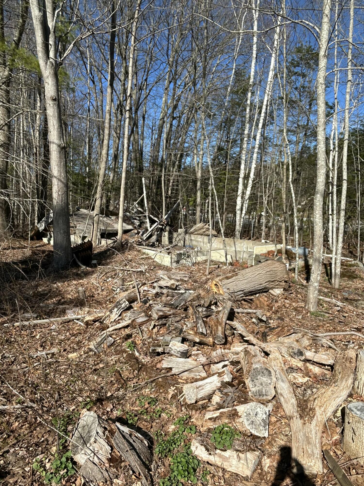 9 Greenleaf Parsons Road Cape Neddick, ME 03902 - Photo 13 of 26 IMG_1546