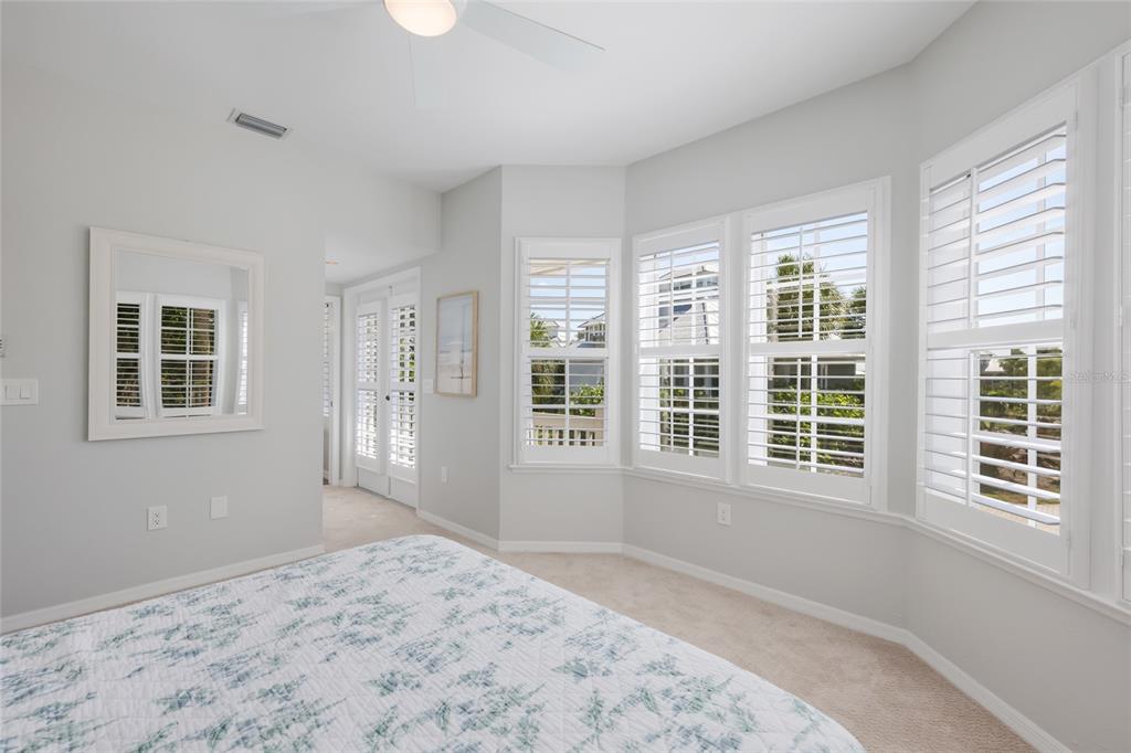 17 Seawatch Drive Boca Grande, FL 33921 - Photo 14 of 59