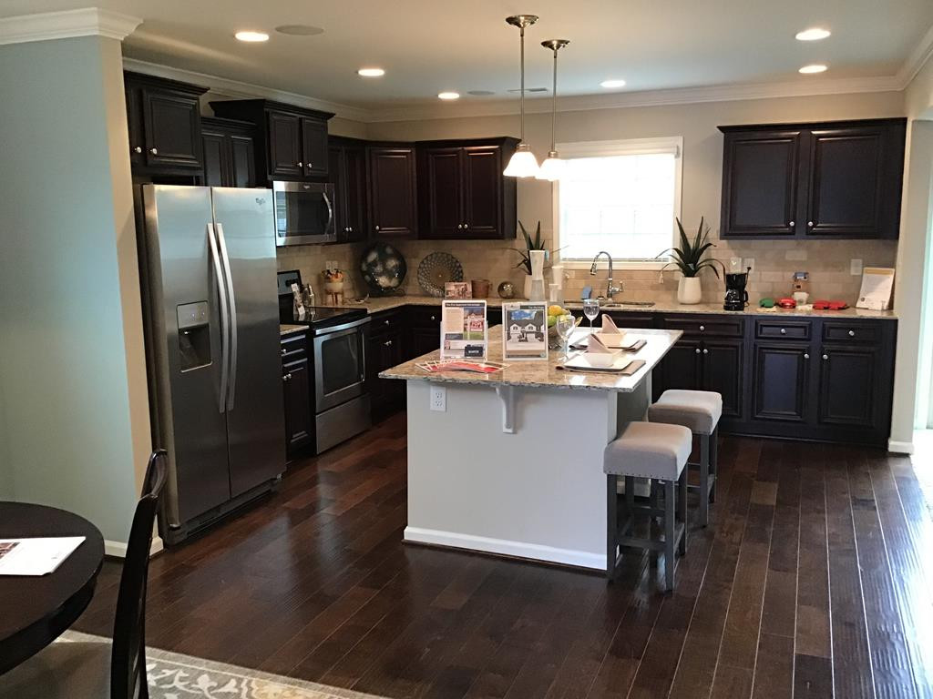 2868 Old Field Road, Unit LOT 516 Sumter, SC 29150 - Photo 2 of 4 Gallery Image 2