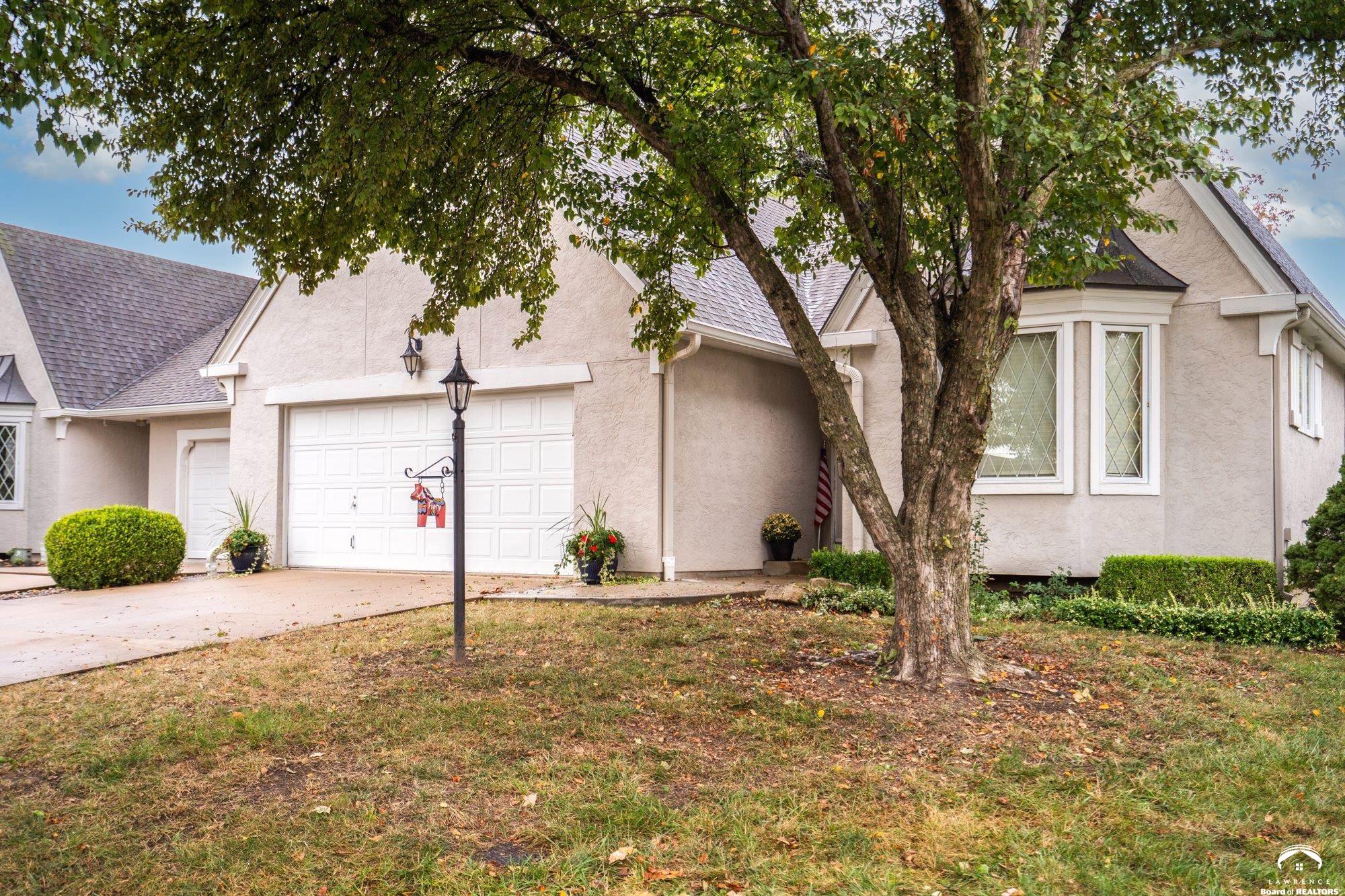 2726 Chipperfield Road Lawrence, KS 66047 - Photo 1 of 1 Gallery Image 1