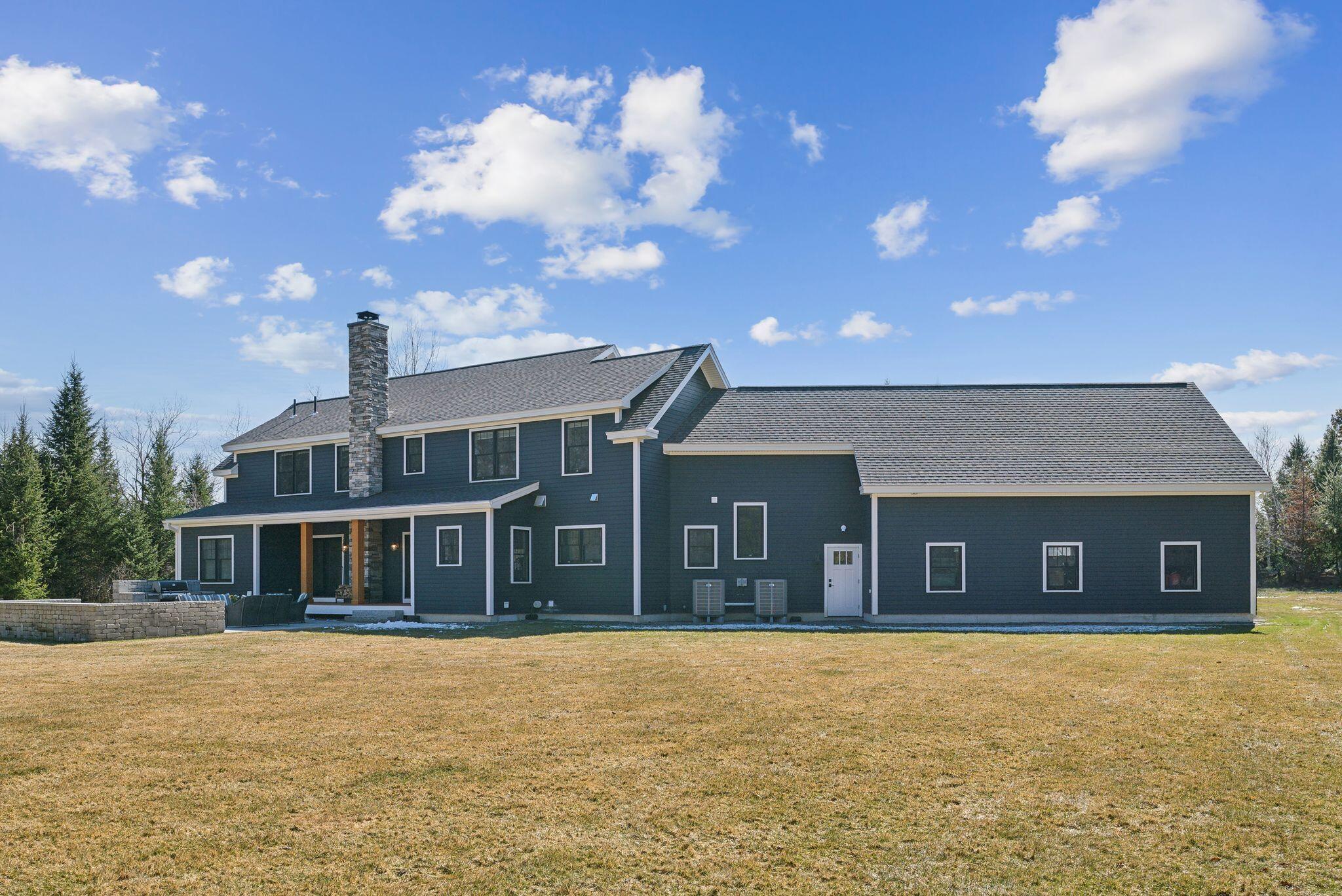 20 Vining Way Cumberland Center, ME 04021 - Photo 90 of 100 19_DSC07018