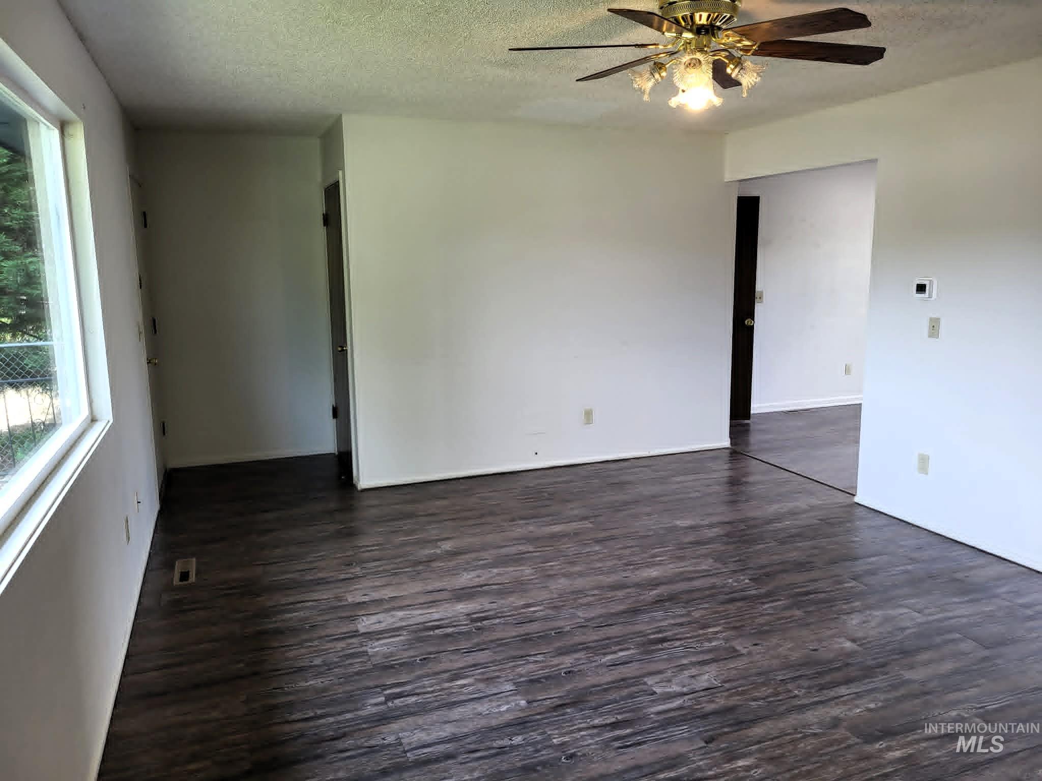 1212 16th Avenue Lewiston, ID 83501 - Photo 38 of 44