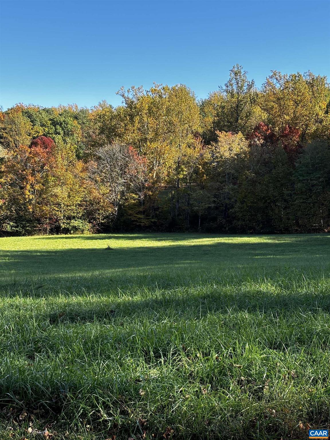 Tbd Lot 56 G Tbd Road, Unit 56G Stanardsville, VA 22973 - Photo 8 of 8