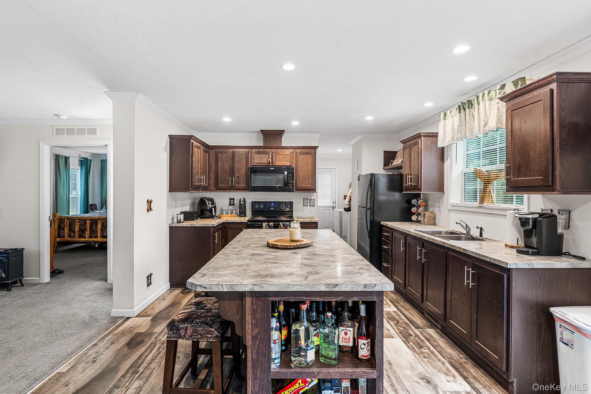 735 Plattekill Ardonia Road Wallkill, NY 12589 - Photo 10 of 46 Gallery Image 10