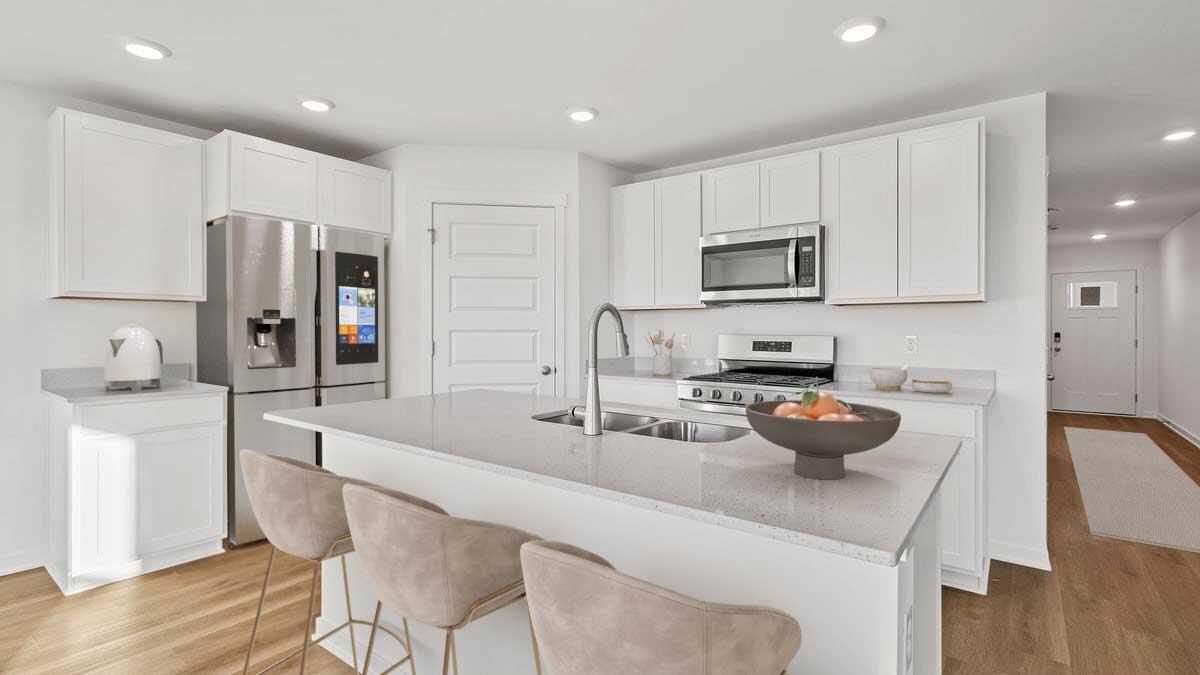589 Osburn Street Hebron, IN 46341 - Photo 25 of 30 1200x675