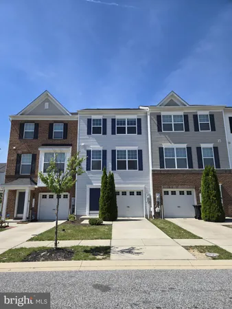 $3,300 | 7720 Village Park Drive, Dundalk, MD 21222