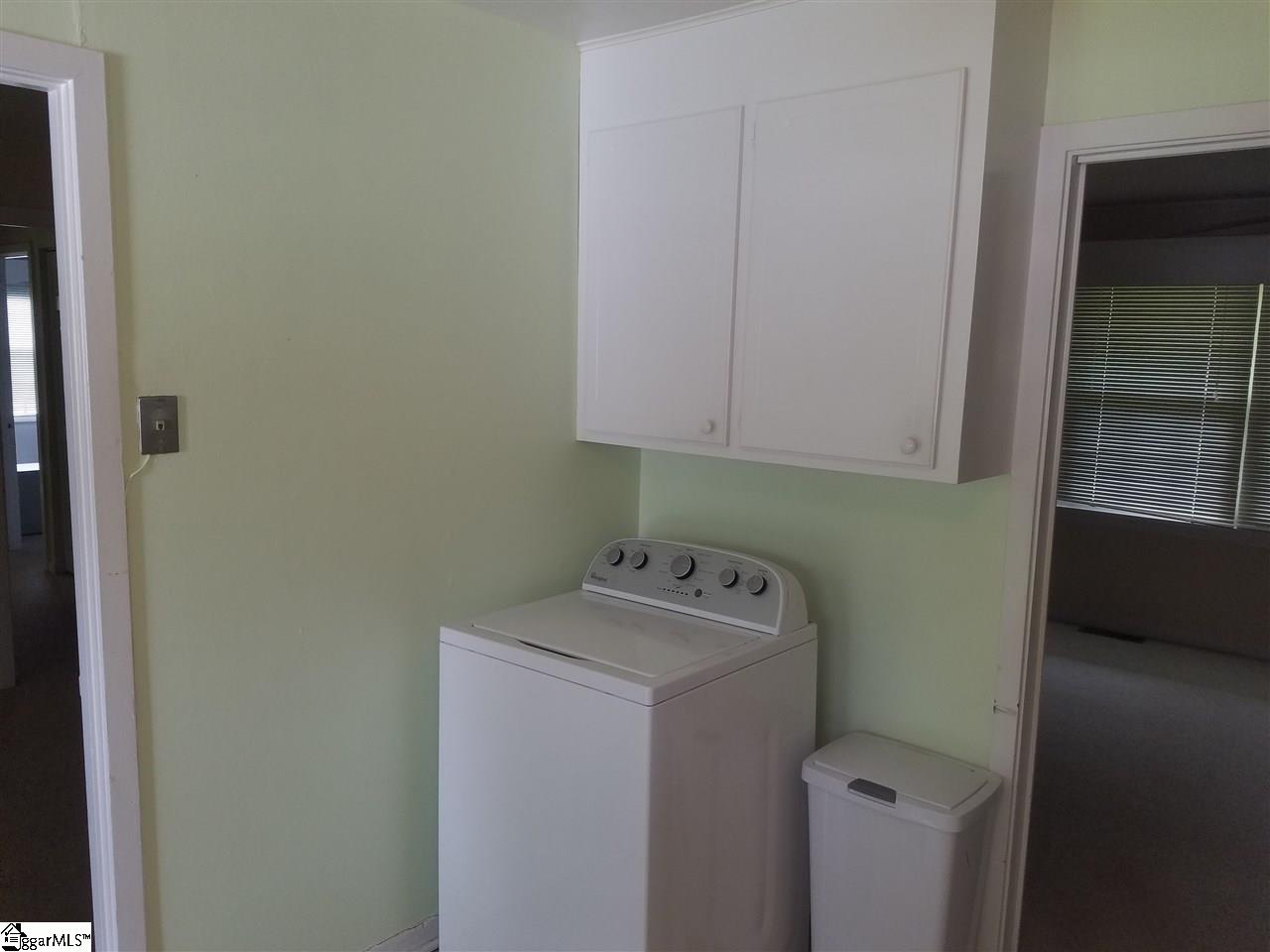 116 Vaughan Street Greer, SC 29651 - Photo 14 of 36 Gallery Image 14