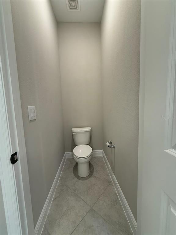 19071 Blueleaf Street Orlando, FL 32827 - Photo 4 of 27