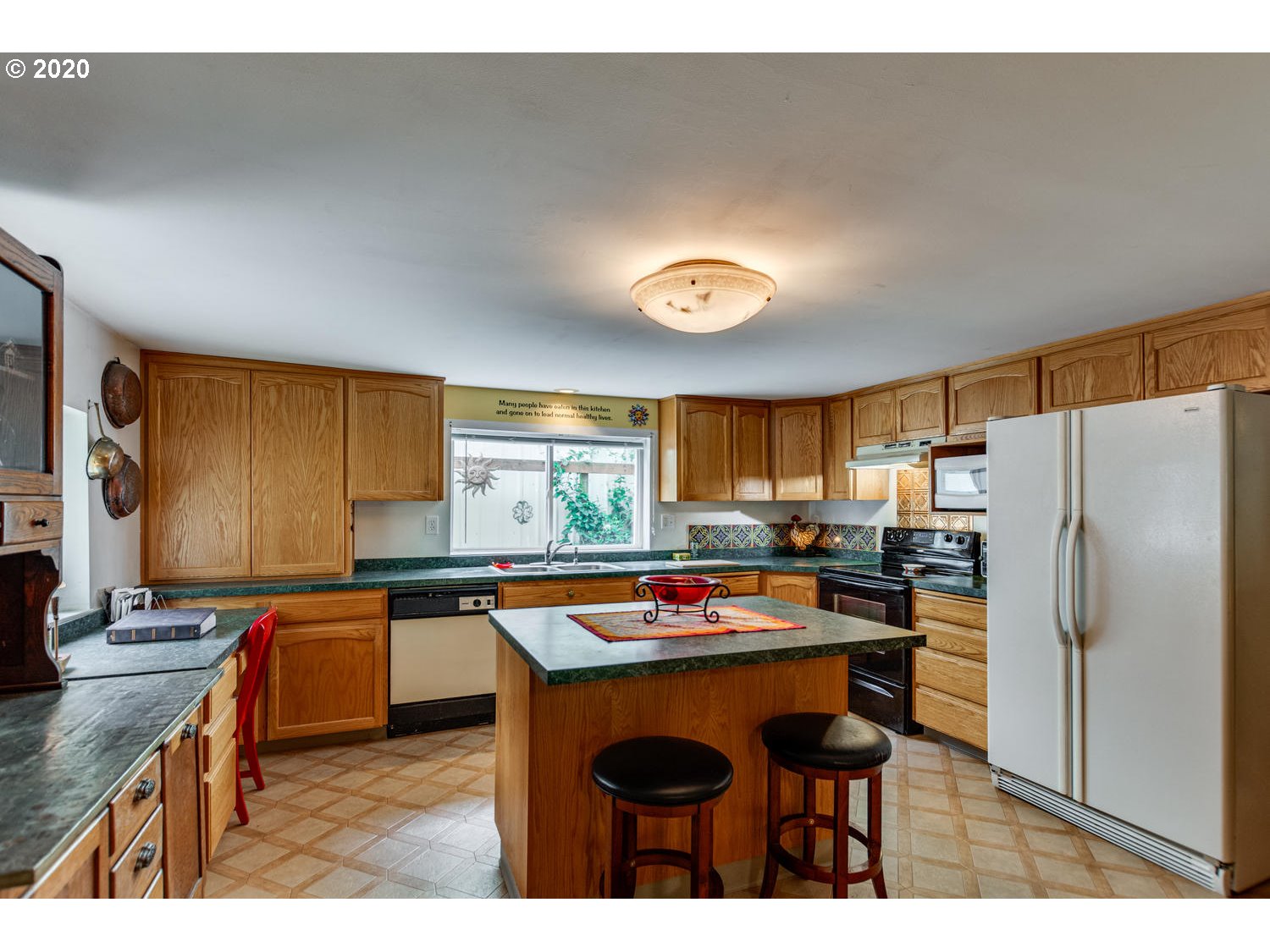 28202 Northeast Hathaway Road Camas, WA 98607 - Photo 14 of 29