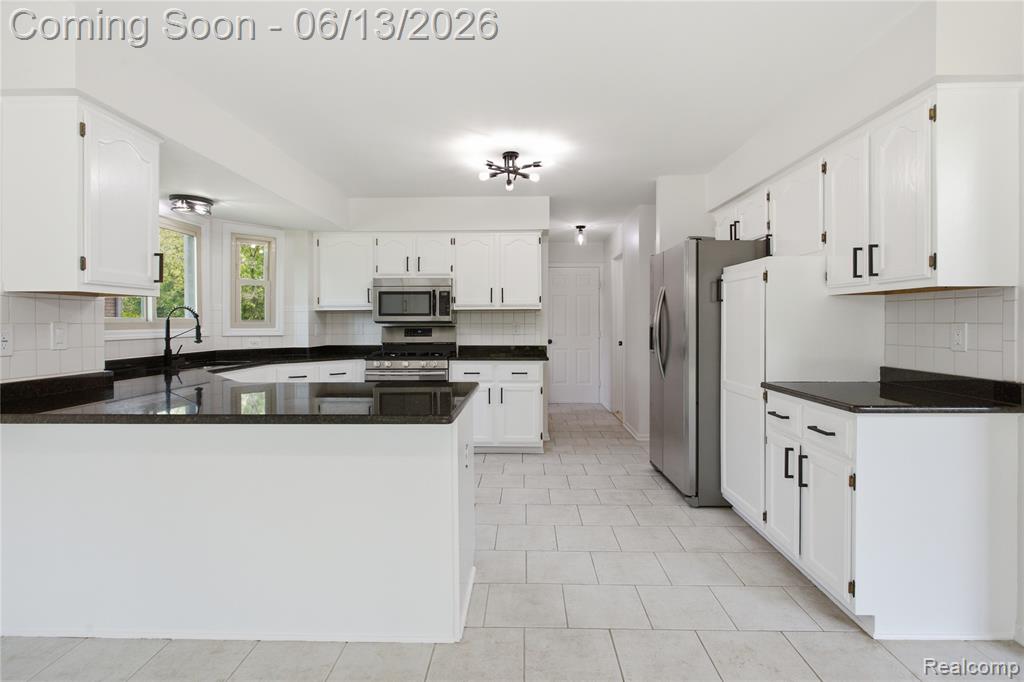 52658 Stag Ridge Drive Macomb, MI 48042 - Photo 11 of 28