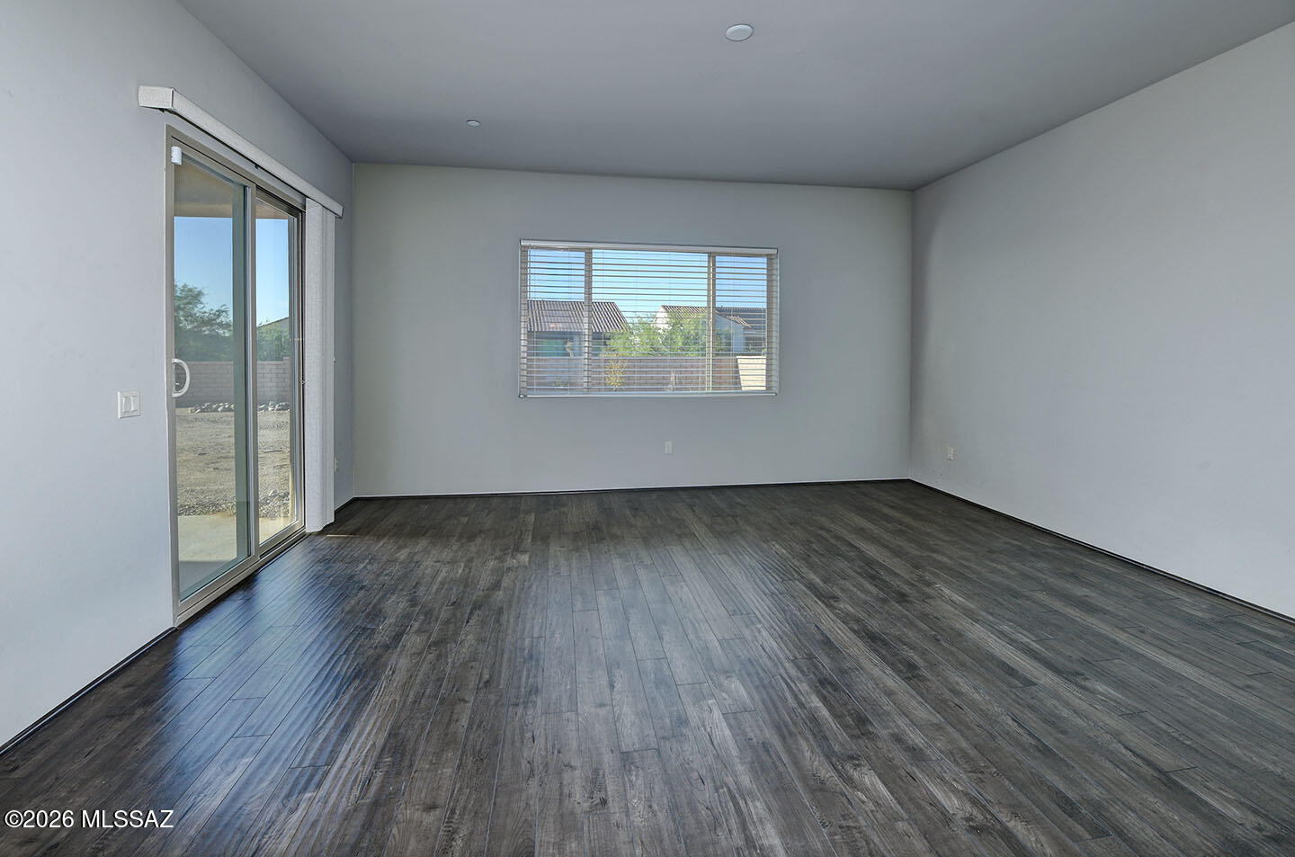 2583 East Reata Ridge Place Sahuarita, AZ 85614 - Photo 22 of 32