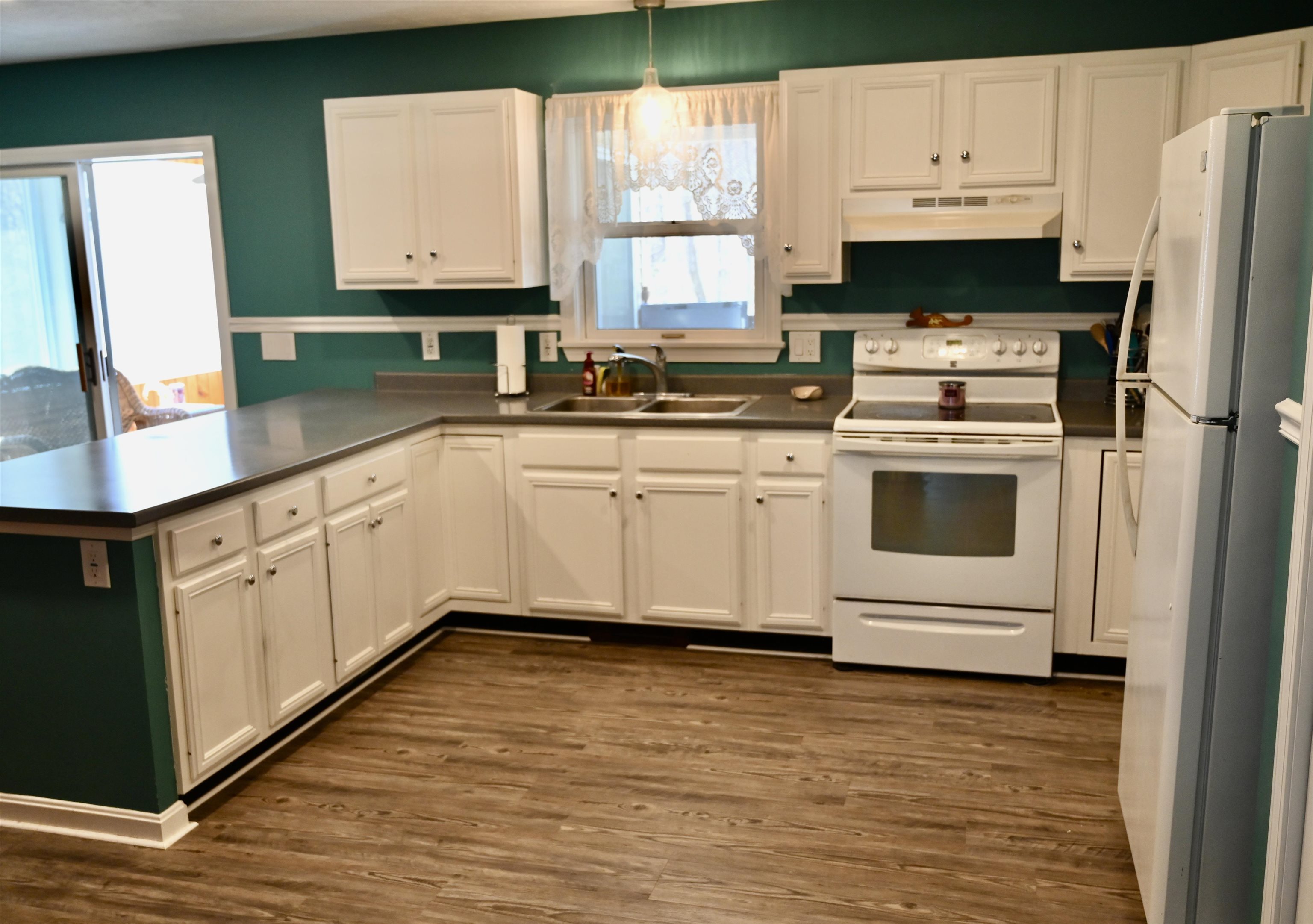 193 Cram Road Sanbornton, NH 03269 - Photo 16 of 42