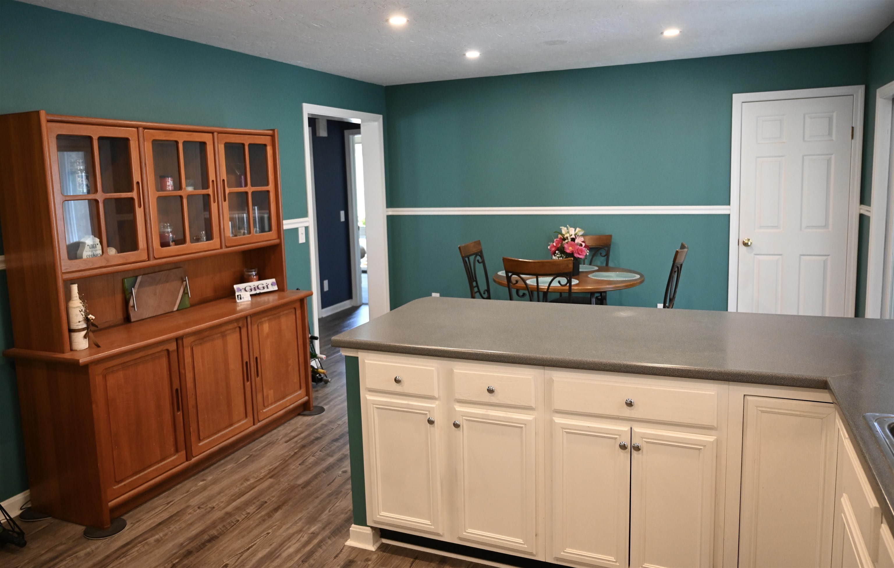 193 Cram Road Sanbornton, NH 03269 - Photo 18 of 42
