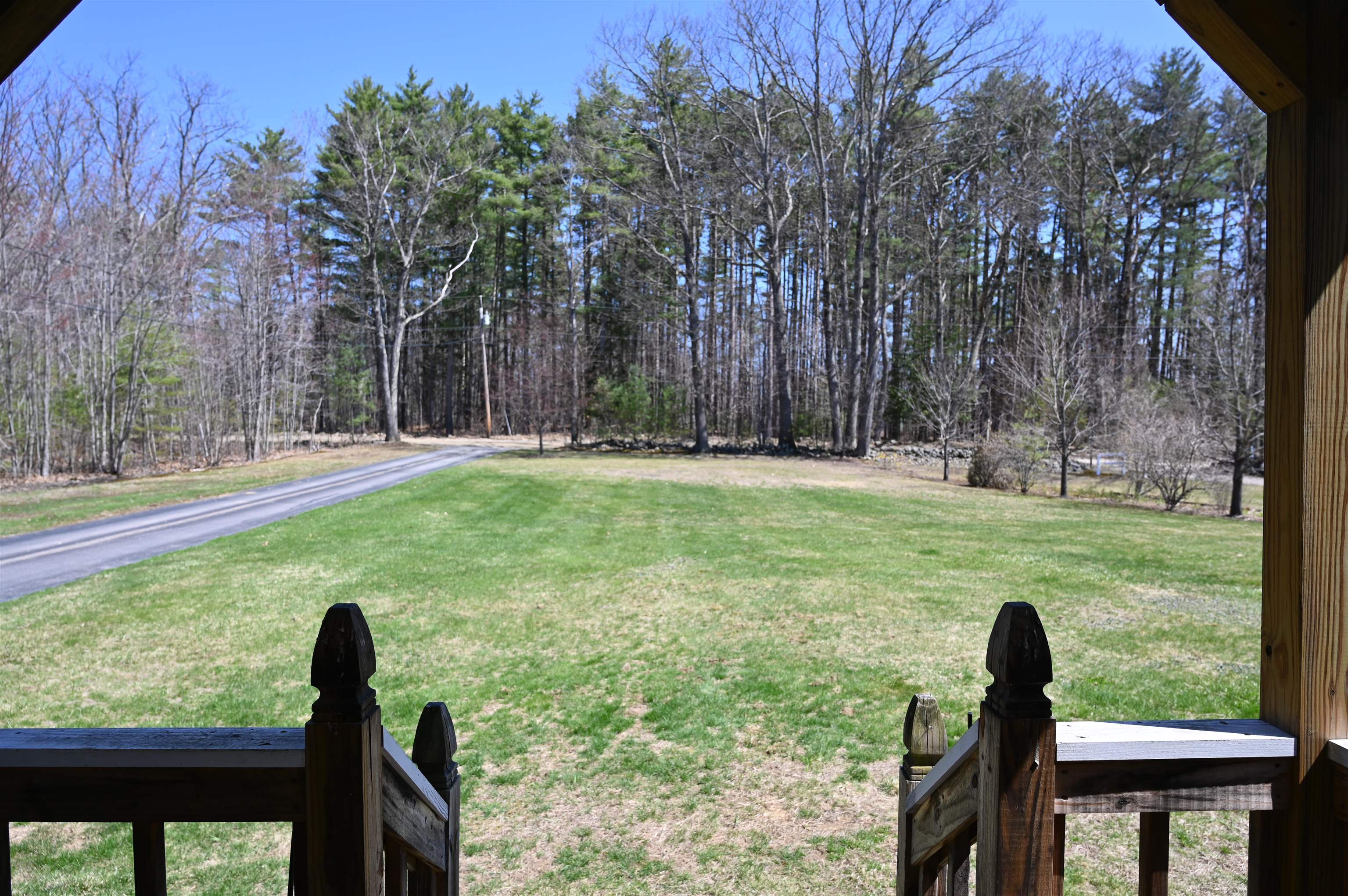 193 Cram Road Sanbornton, NH 03269 - Photo 8 of 42