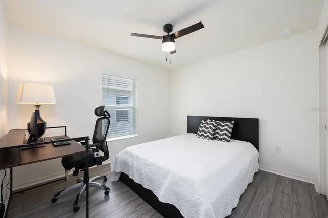 $367,000 | 3838 Whitetail Court, St. Cloud, FL 34772