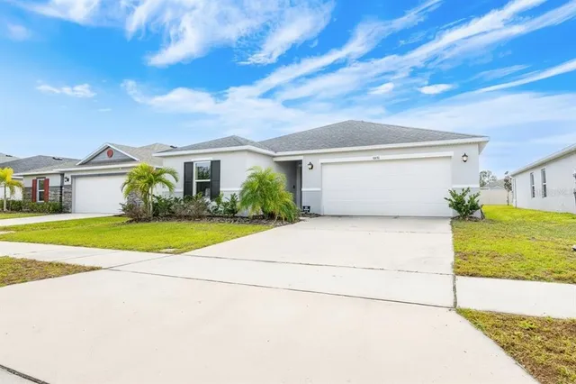 $367,000 | 3838 Whitetail Court, St. Cloud, FL 34772