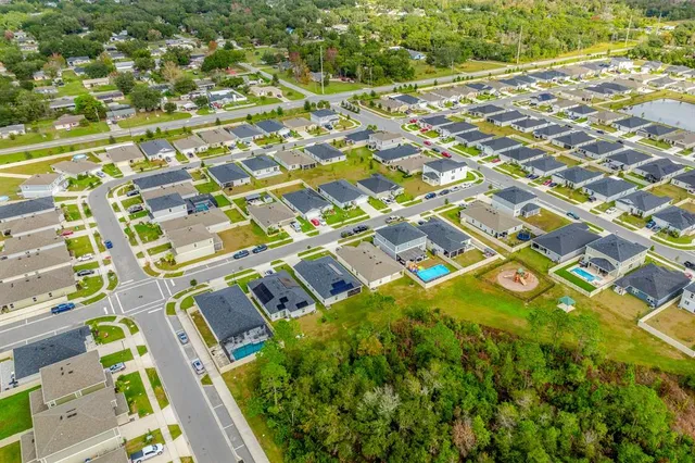 $367,000 | 3838 Whitetail Court, St. Cloud, FL 34772