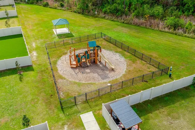 $367,000 | 3838 Whitetail Court, St. Cloud, FL 34772