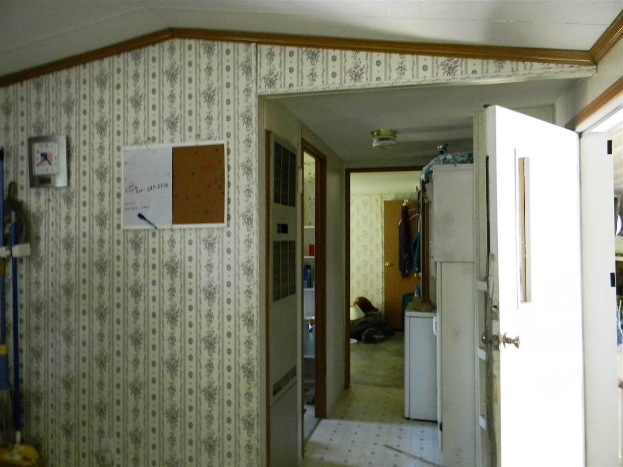 49 Brown Road Northumberland, NH 03582 - Photo 22 of 40