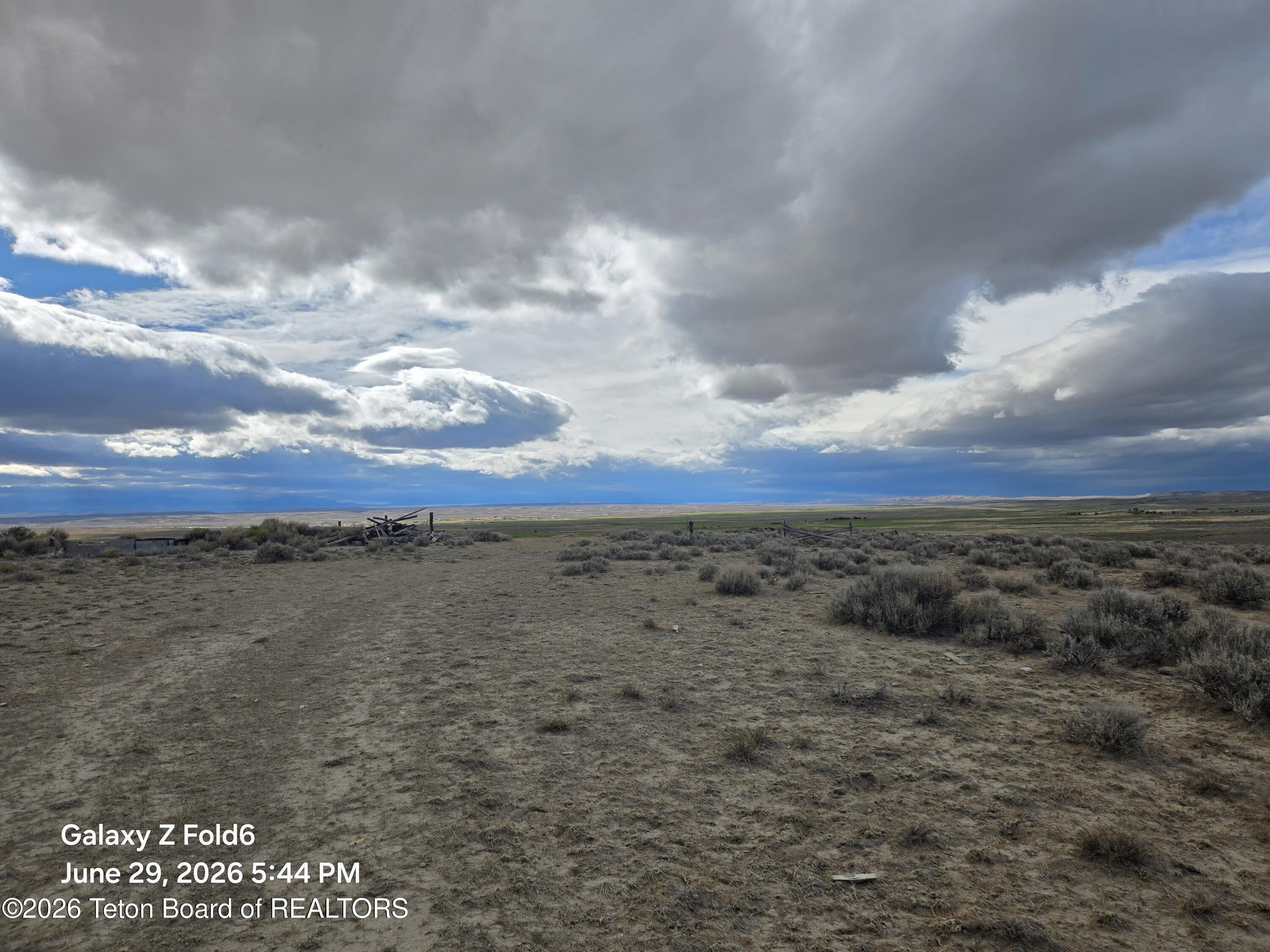 Gilchrist Road Big Piney, WY 83113 - Photo 2 of 24 20260629_174404