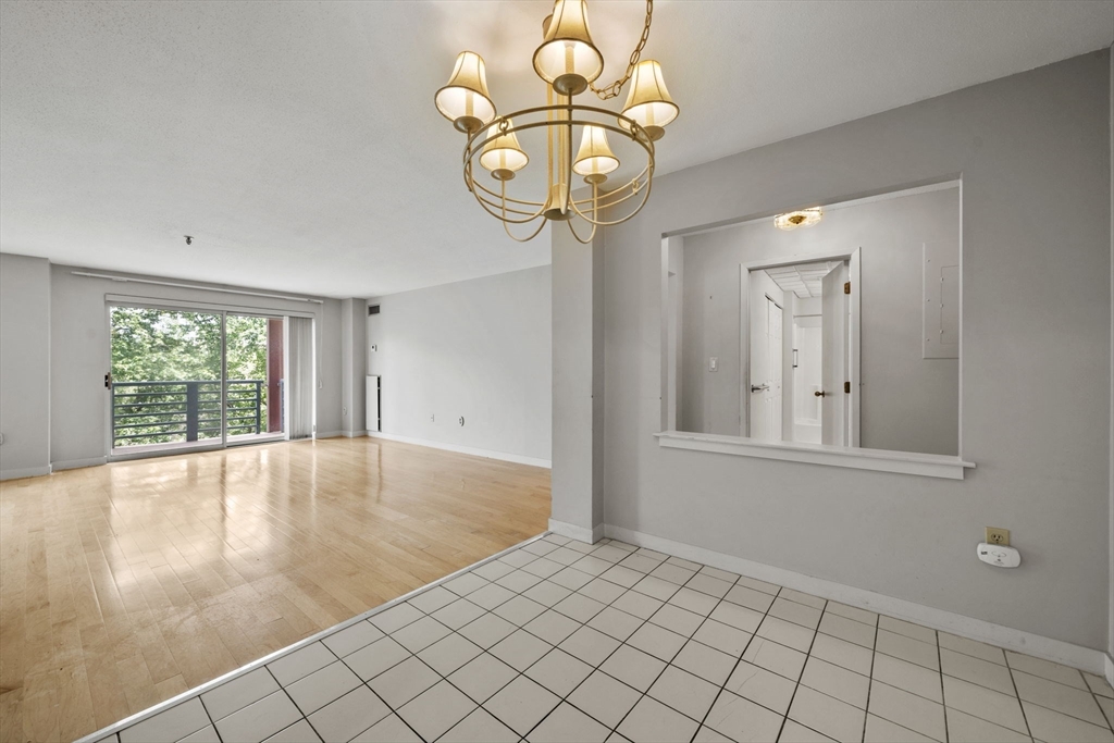 269 Cambridge Road, Unit 506 Woburn, MA 01801 - Photo 8 of 40