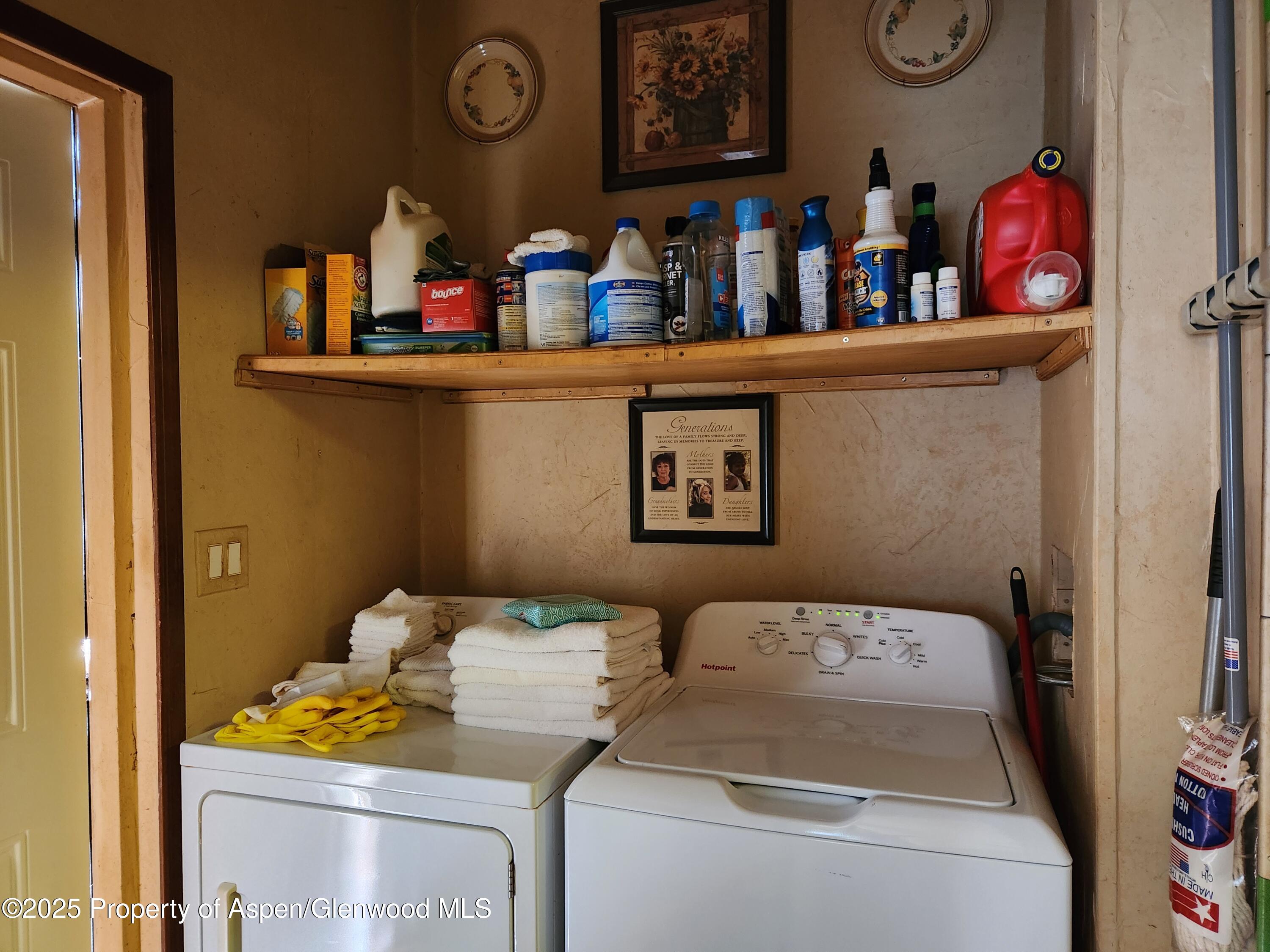 73 Silver Queen Circle Battlement Mesa, CO 81635 - Photo 11 of 13 20250422_102650