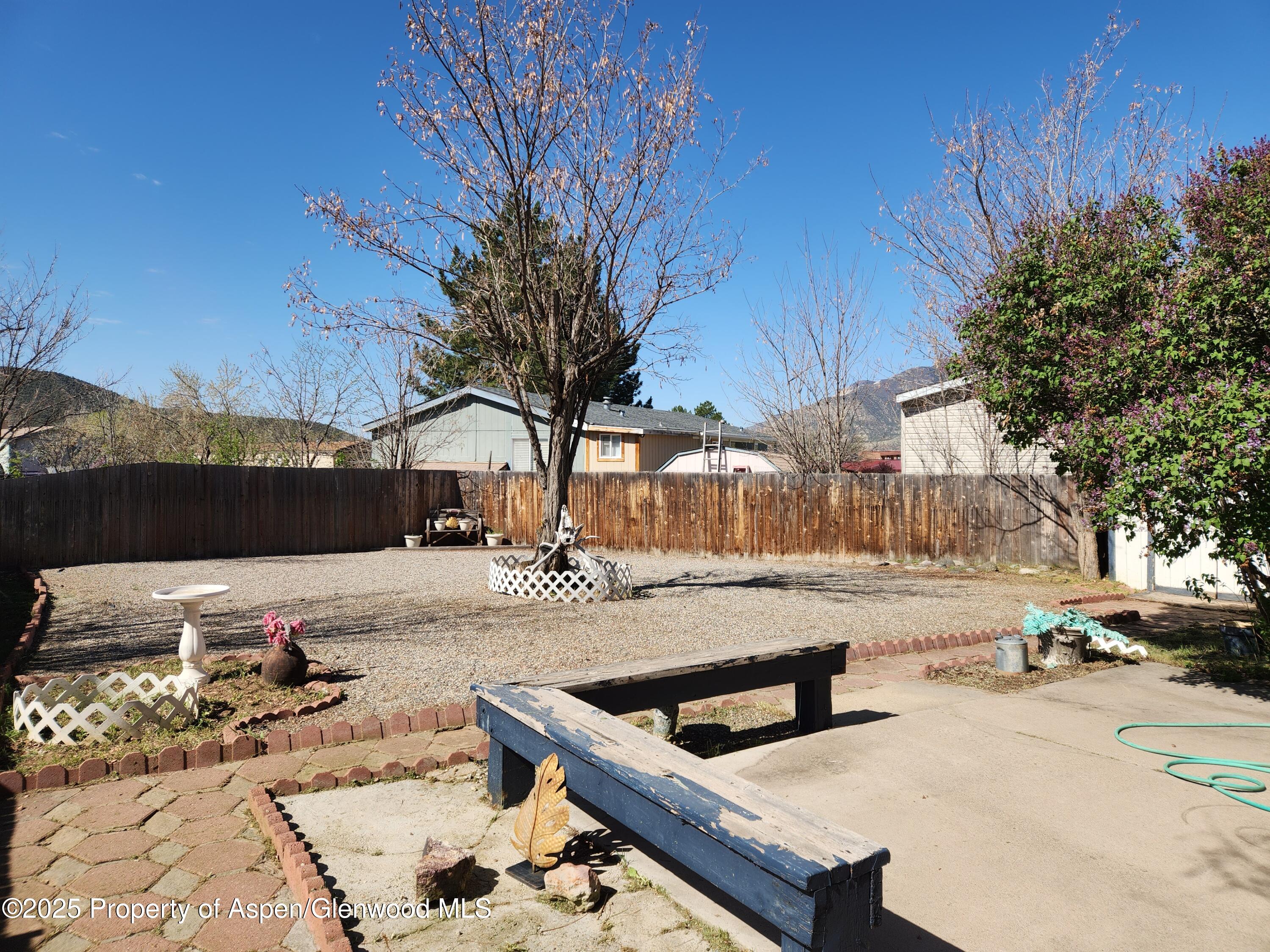 73 Silver Queen Circle Battlement Mesa, CO 81635 - Photo 12 of 13 20250422_102406