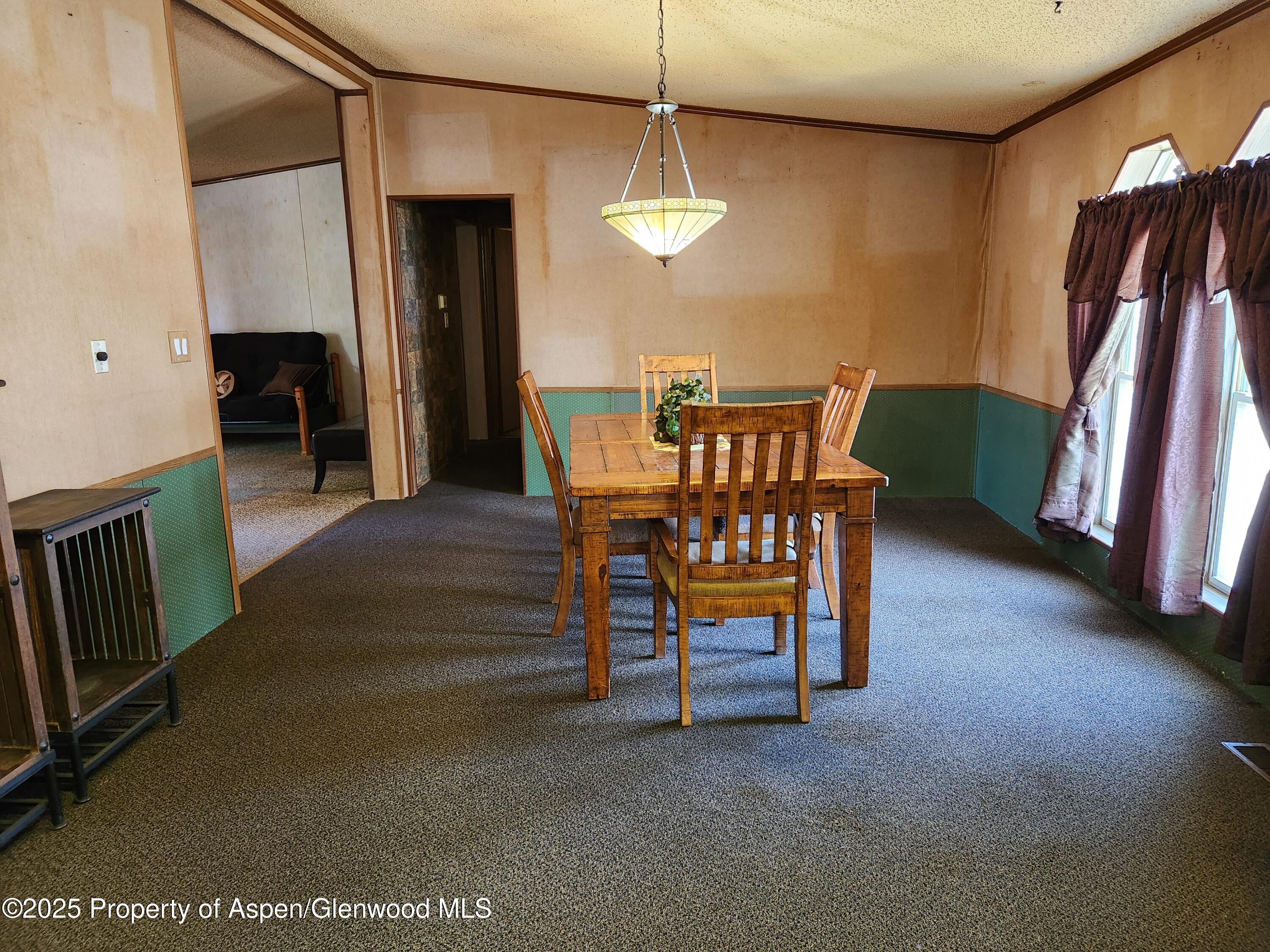 73 Silver Queen Circle Battlement Mesa, CO 81635 - Photo 3 of 13 20250422_102752