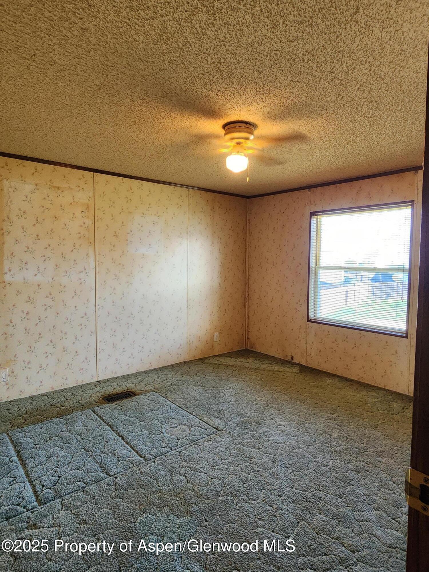 73 Silver Queen Circle Battlement Mesa, CO 81635 - Photo 10 of 13 20250422_103126