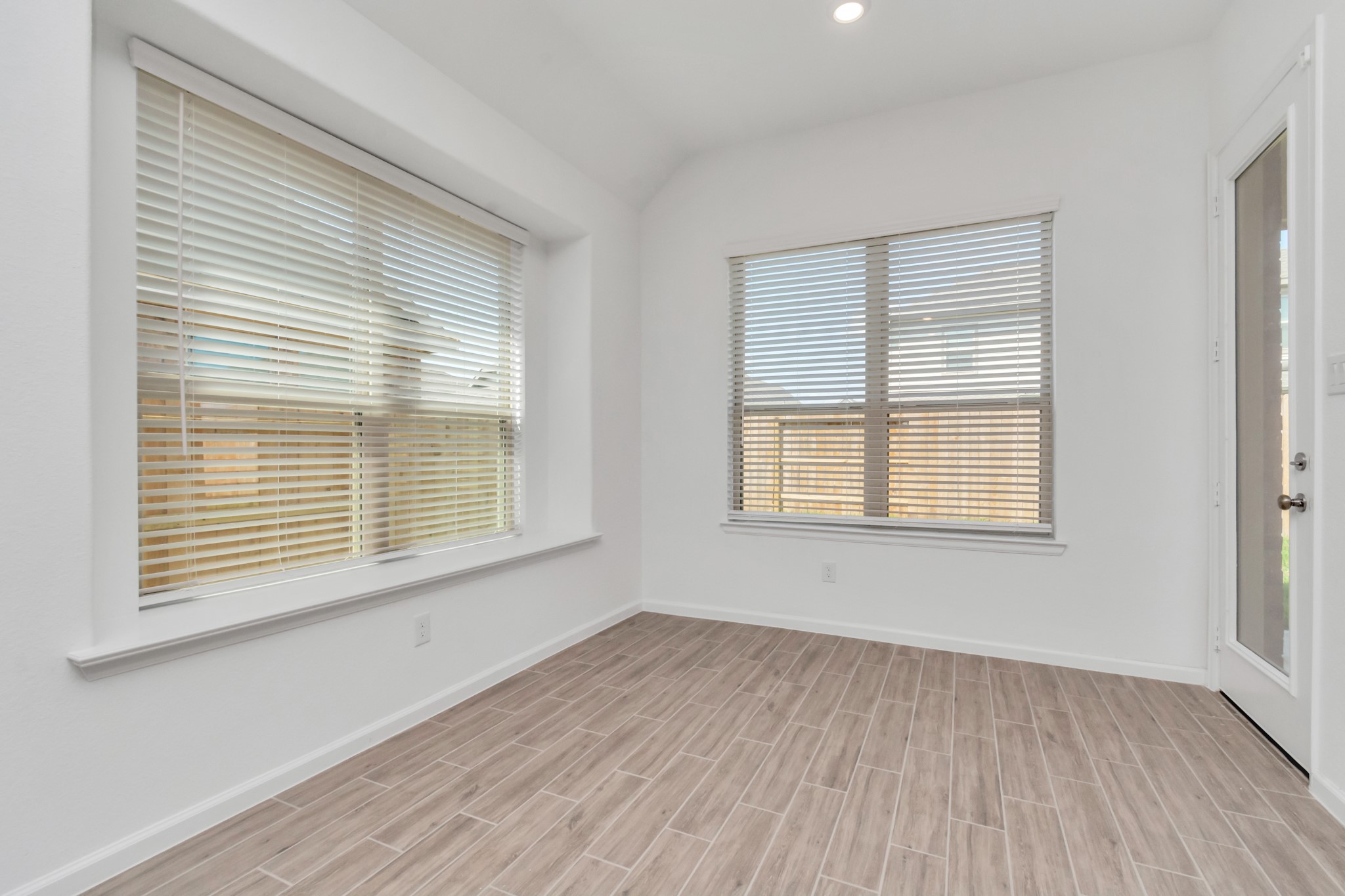 3608 Richglen Court Rosenberg, TX 77469 - Photo 11 of 43
