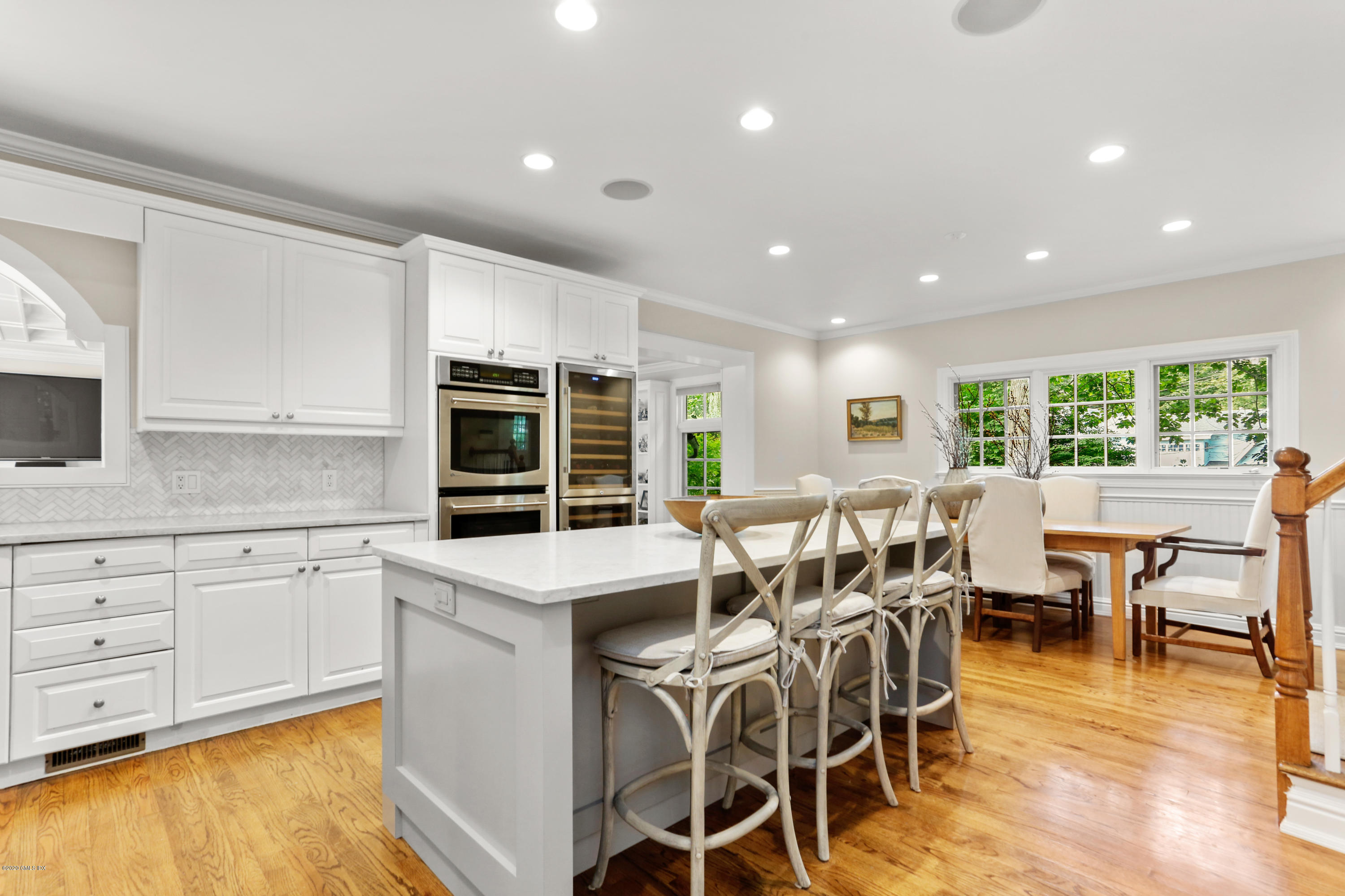 9 Cliff Road Greenwich, CT 06830 - Photo 8 of 36 9 Cliff Rd Greenwich CT 06830-print-024-