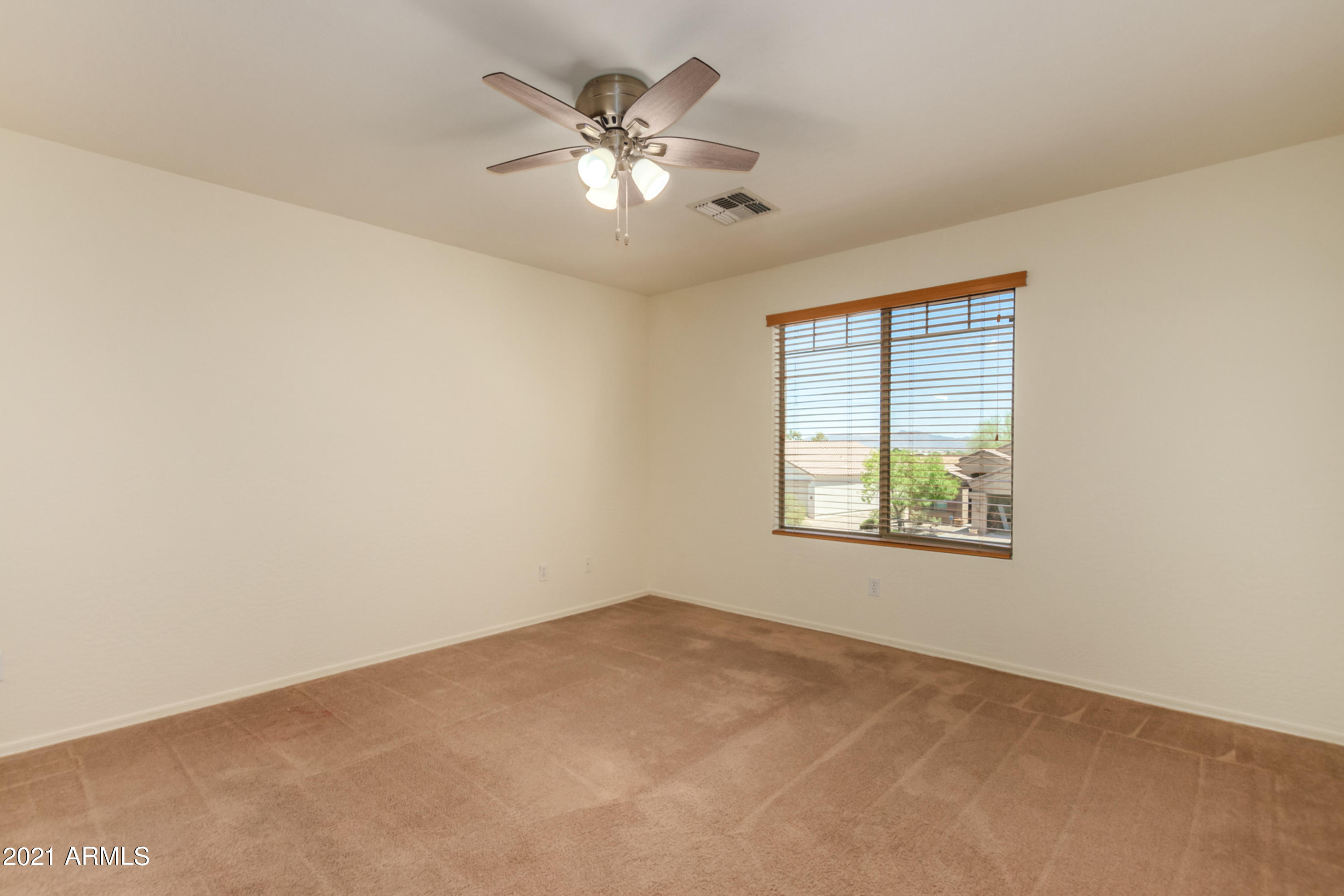 8622 West Riley Road Tolleson, AZ 85353 - Photo 20 of 26 Riley-20