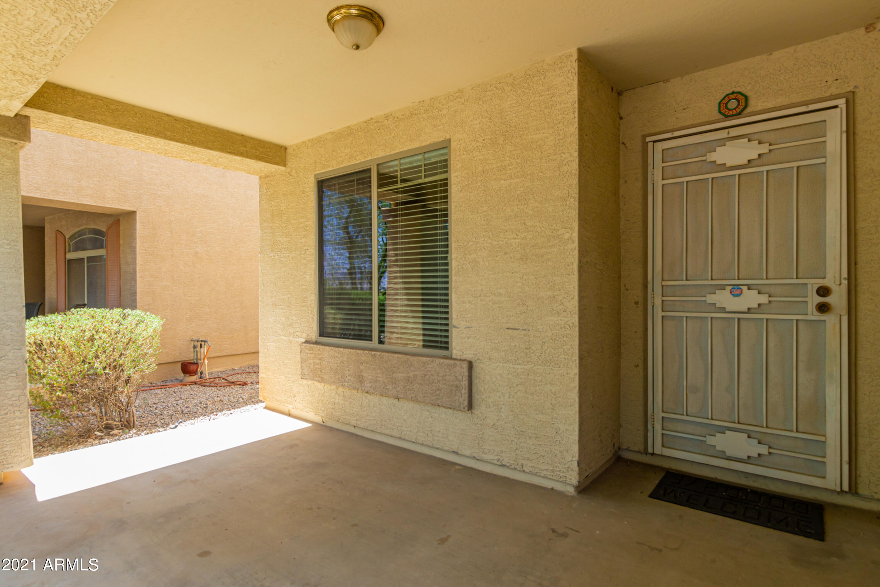 8622 West Riley Road Tolleson, AZ 85353 - Photo 3 of 26 Riley-3