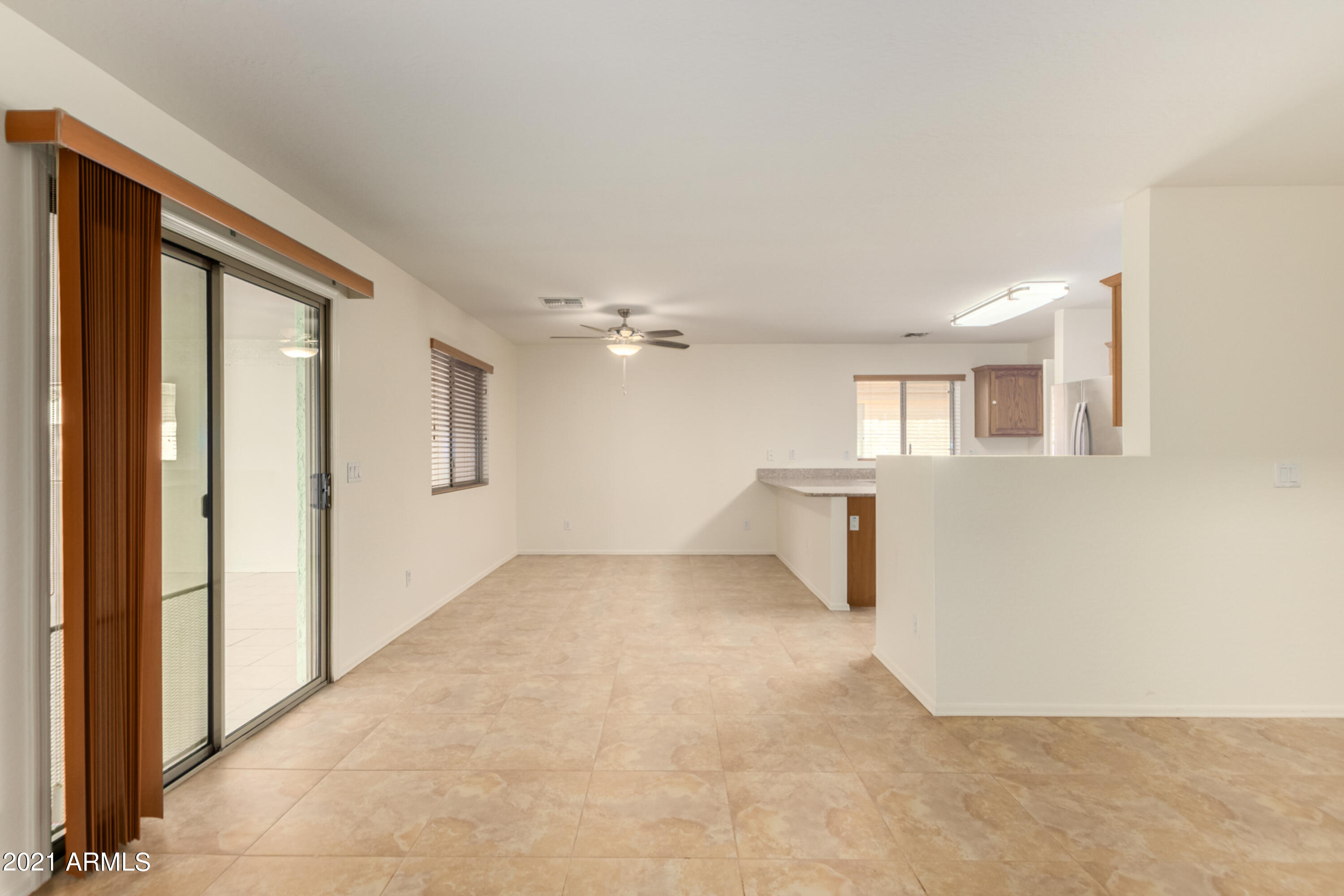8622 West Riley Road Tolleson, AZ 85353 - Photo 8 of 26 Riley-7