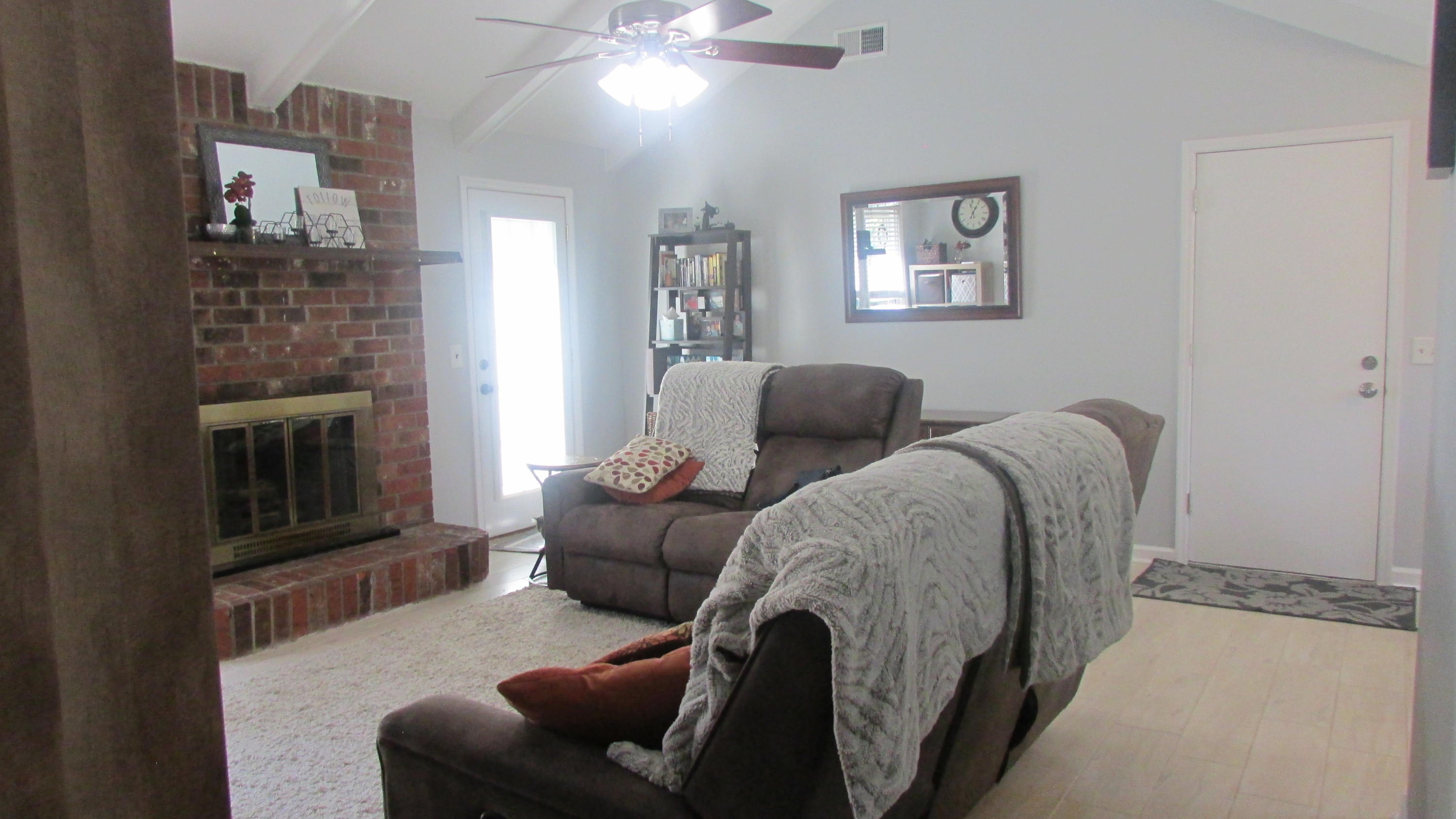 501 Longleaf Road Summerville, SC 29486 - Photo 11 of 25 IMG_4261