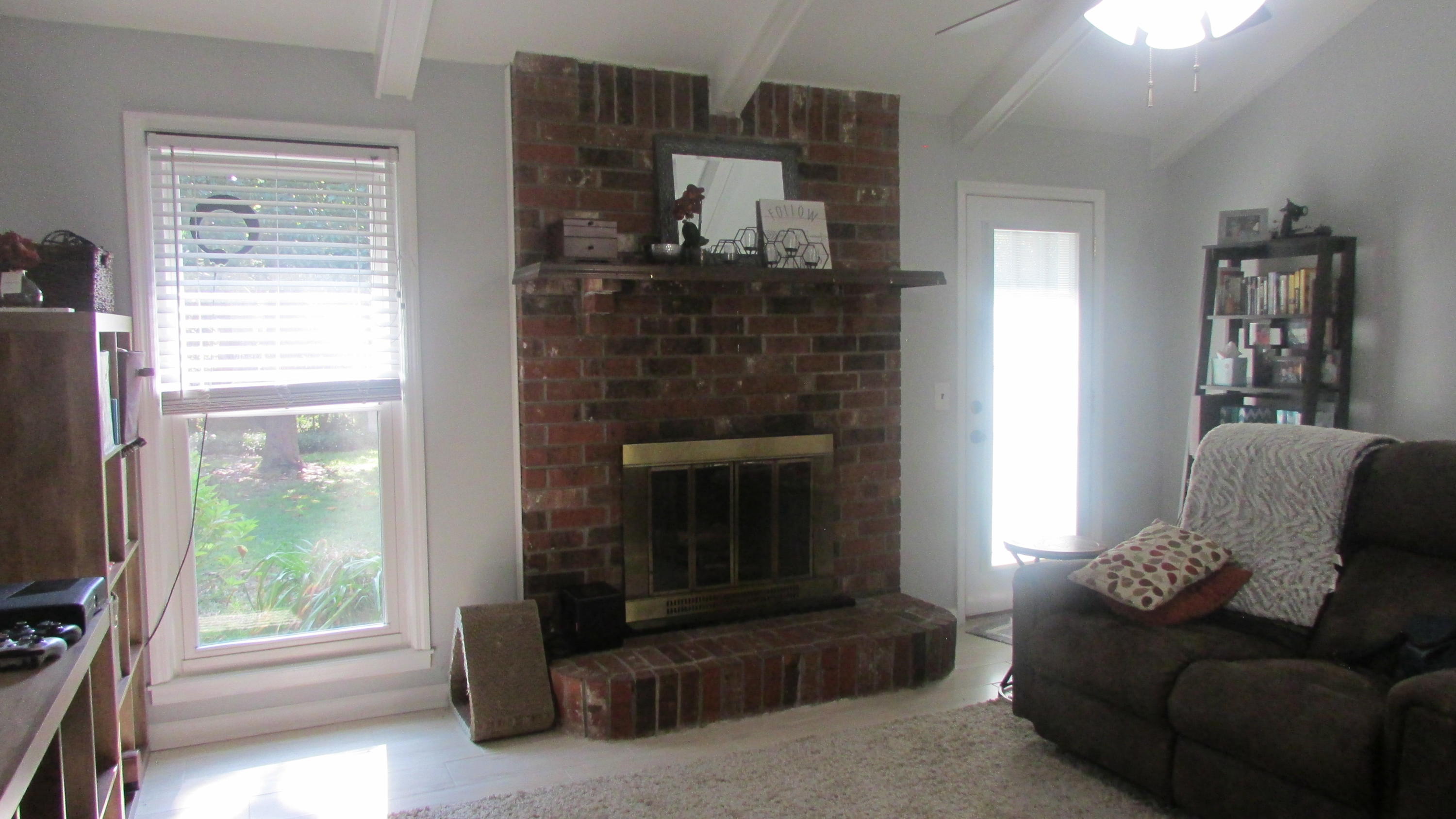 501 Longleaf Road Summerville, SC 29486 - Photo 12 of 25 IMG_4262