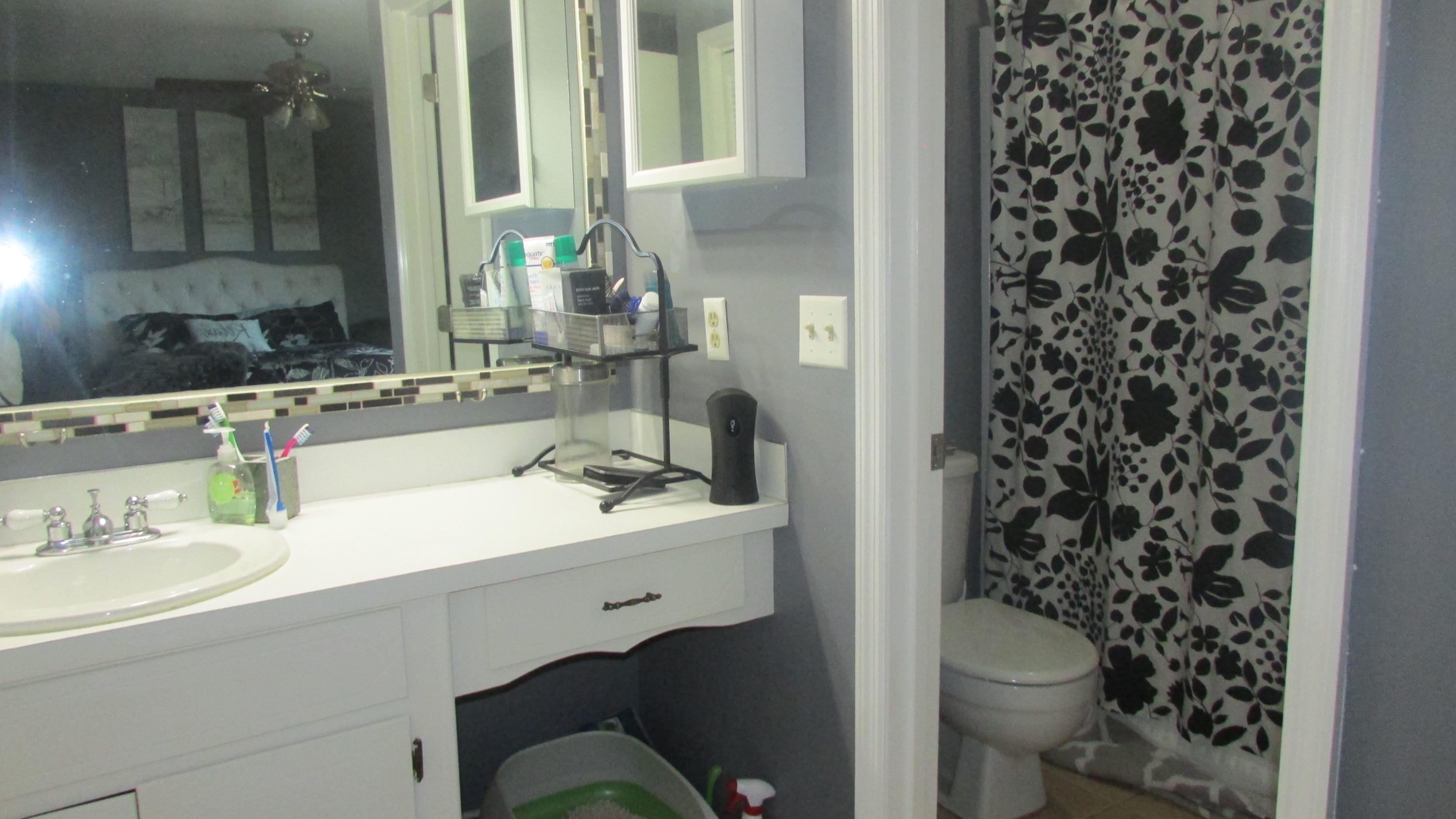 501 Longleaf Road Summerville, SC 29486 - Photo 18 of 25 IMG_4256