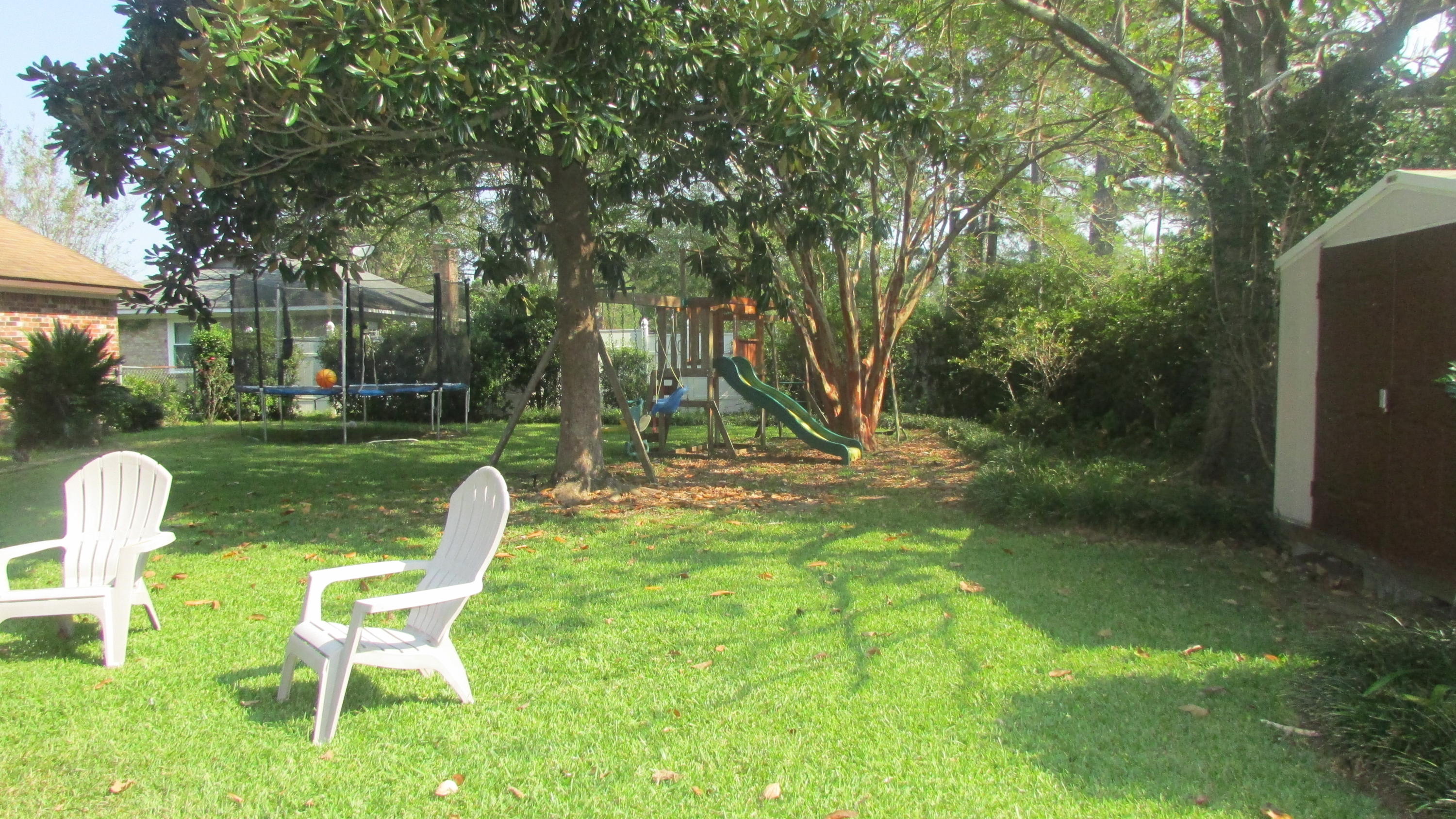 501 Longleaf Road Summerville, SC 29486 - Photo 24 of 25 IMG_4269