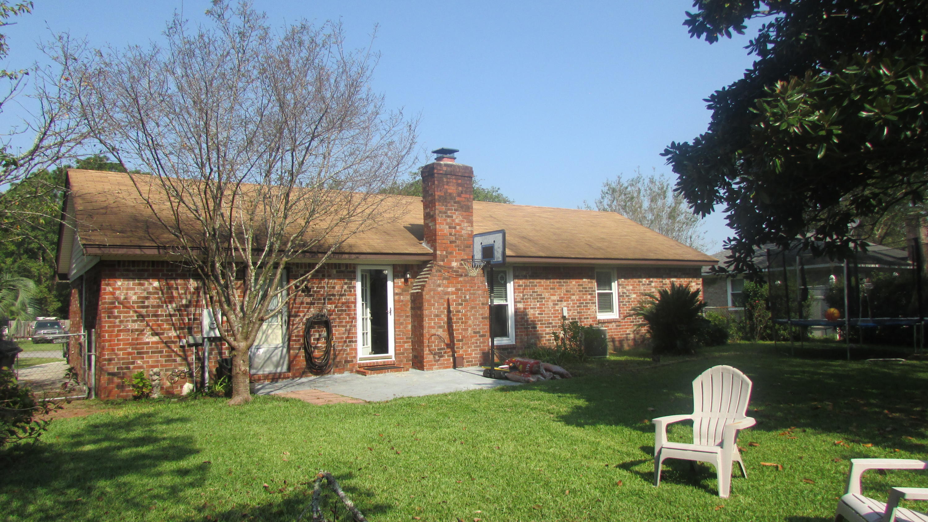 501 Longleaf Road Summerville, SC 29486 - Photo 25 of 25 IMG_4268