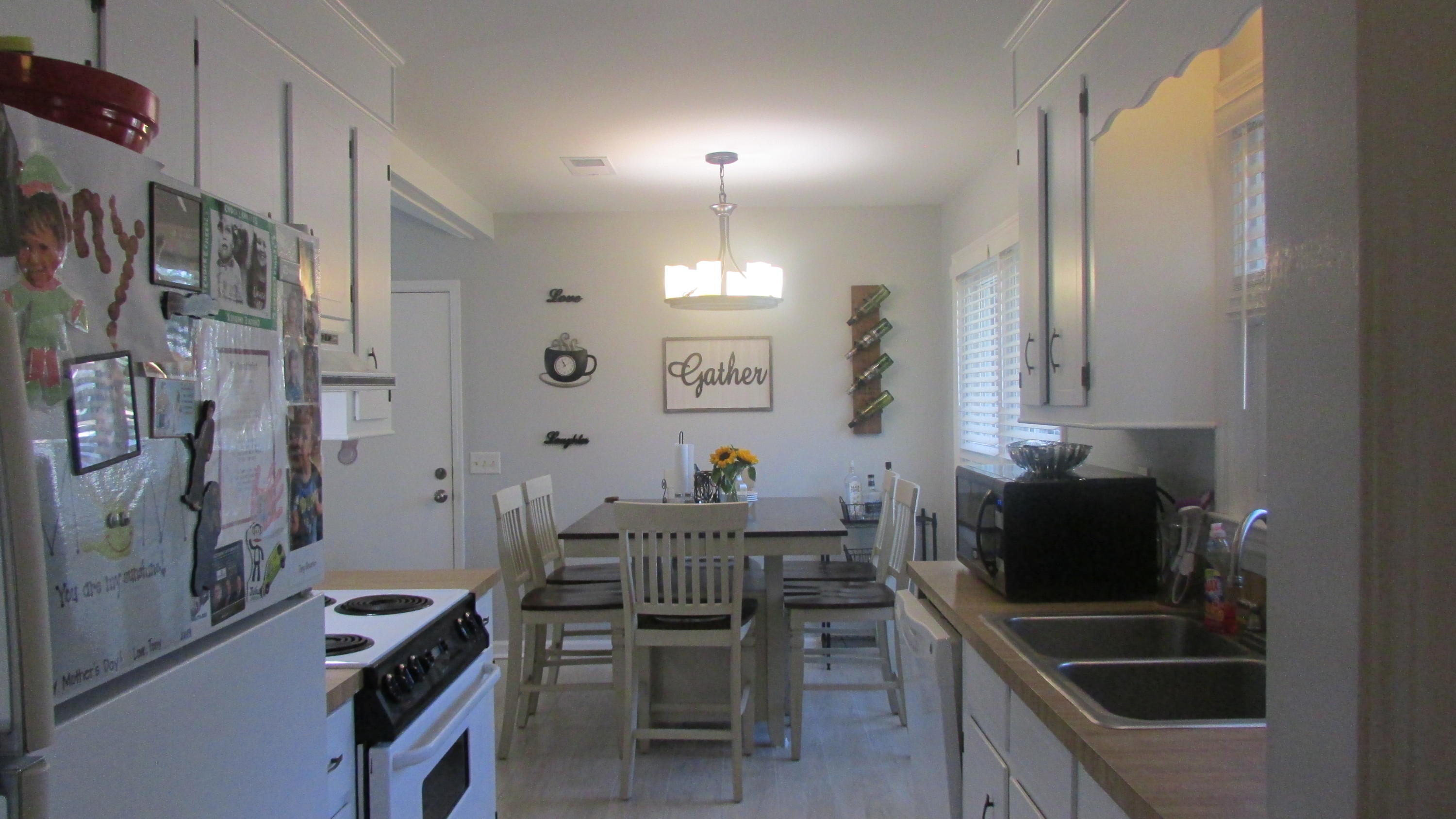 501 Longleaf Road Summerville, SC 29486 - Photo 6 of 25 IMG_4245