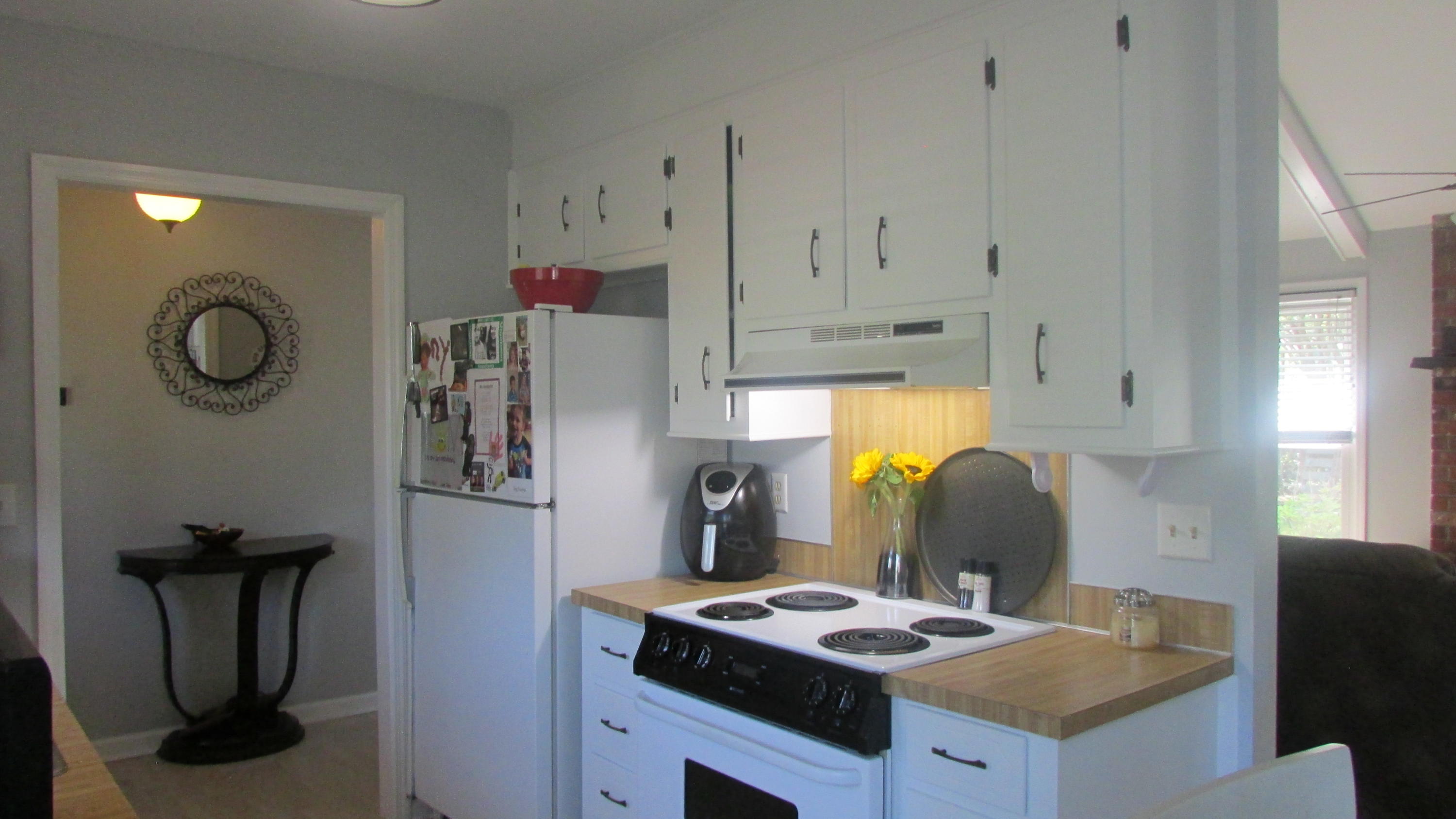 501 Longleaf Road Summerville, SC 29486 - Photo 7 of 25 IMG_4274