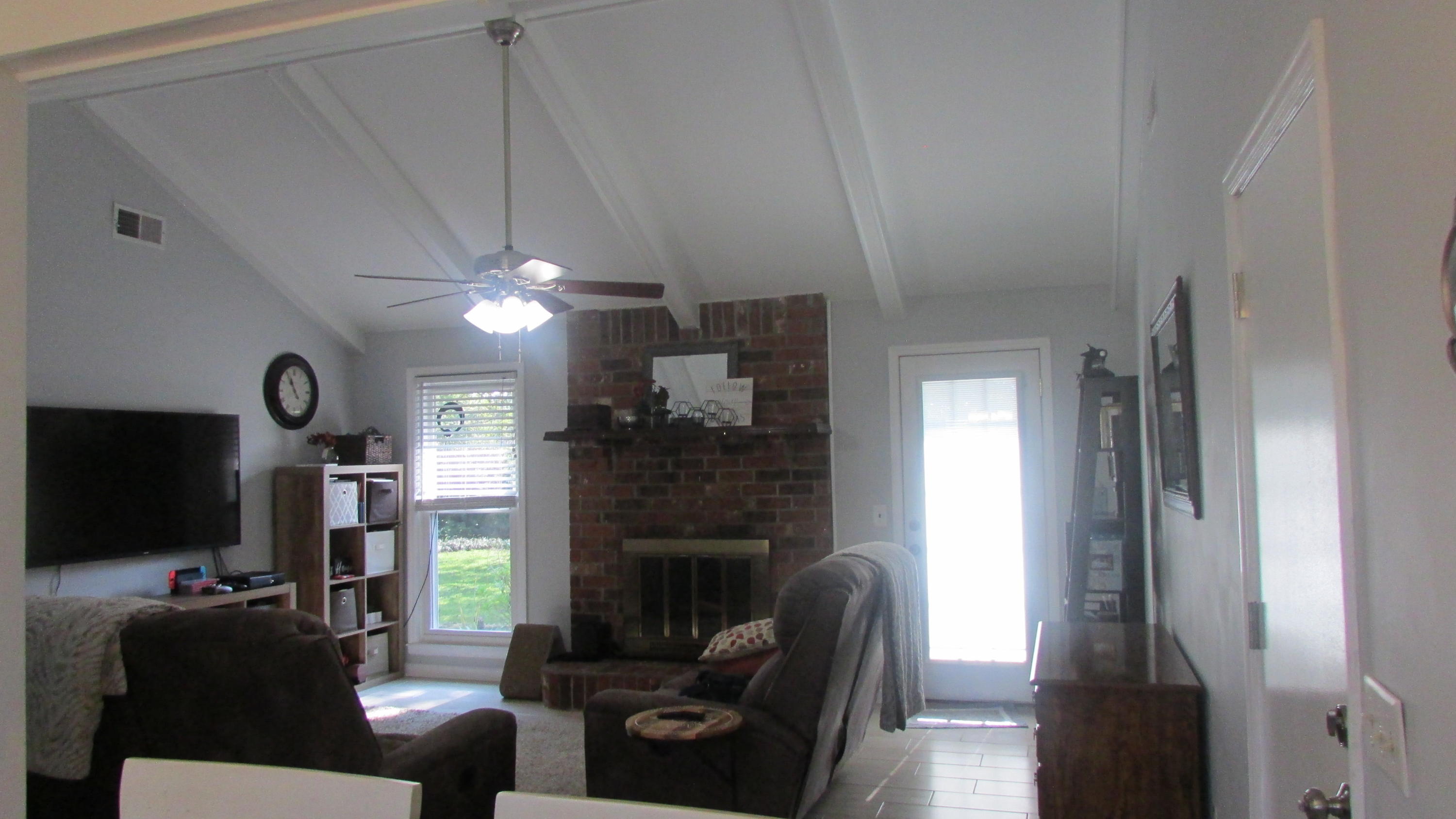 501 Longleaf Road Summerville, SC 29486 - Photo 9 of 25 Family roon