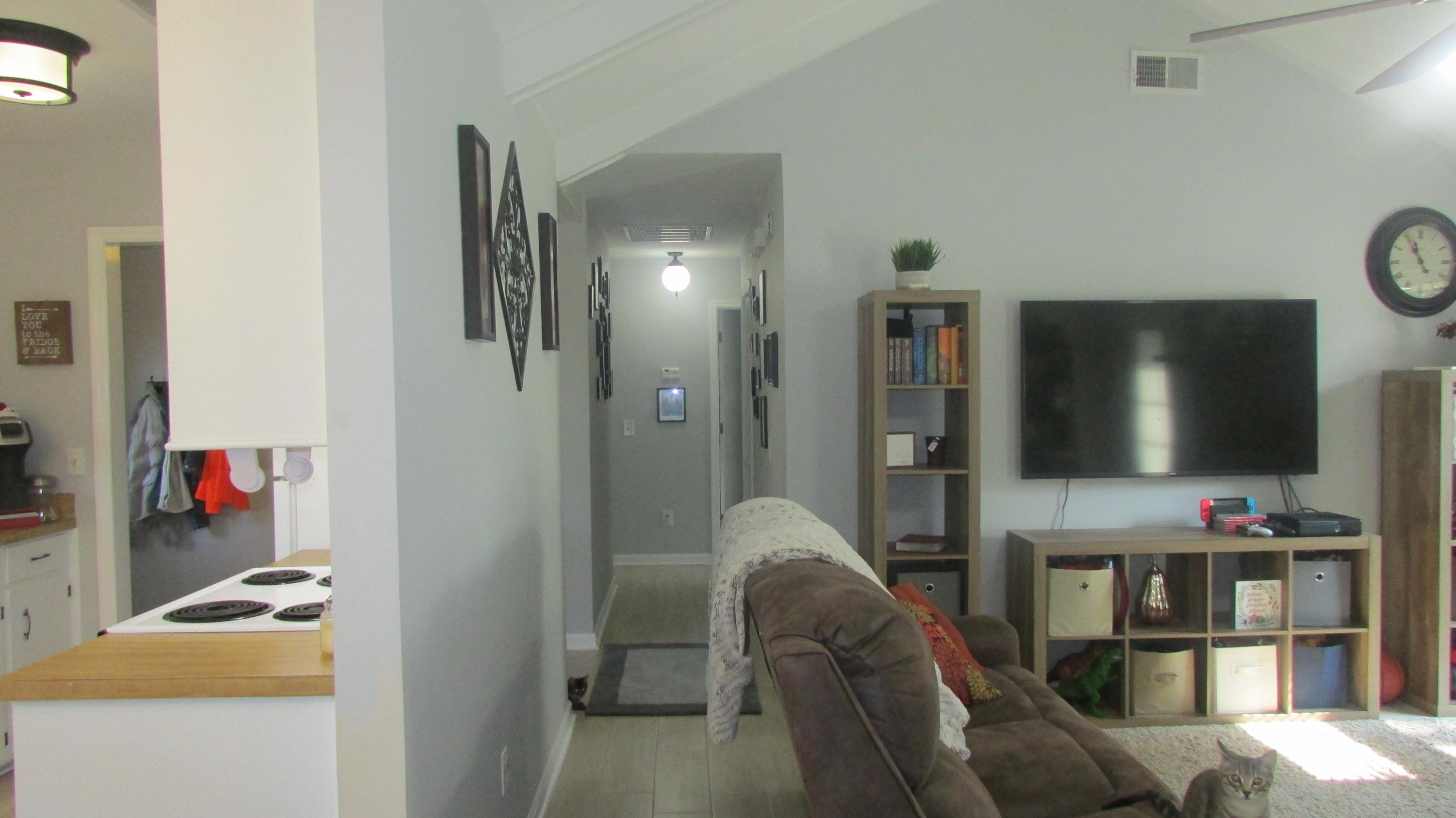 501 Longleaf Road Summerville, SC 29486 - Photo 10 of 25 IMG_4246