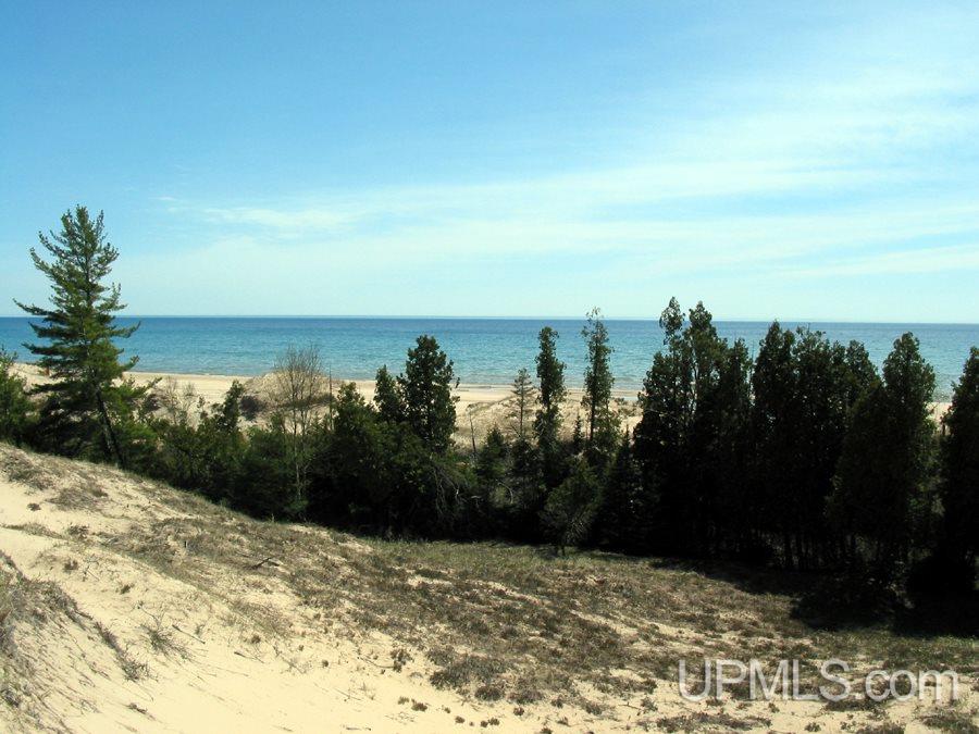 Tbd Michibay Road Manistique, MI 49854 - Photo 13 of 16