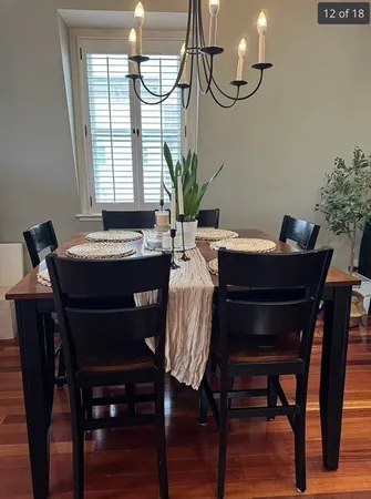 $4,200 | 176 Dorchester Street, Unit 3, Boston, MA 02127